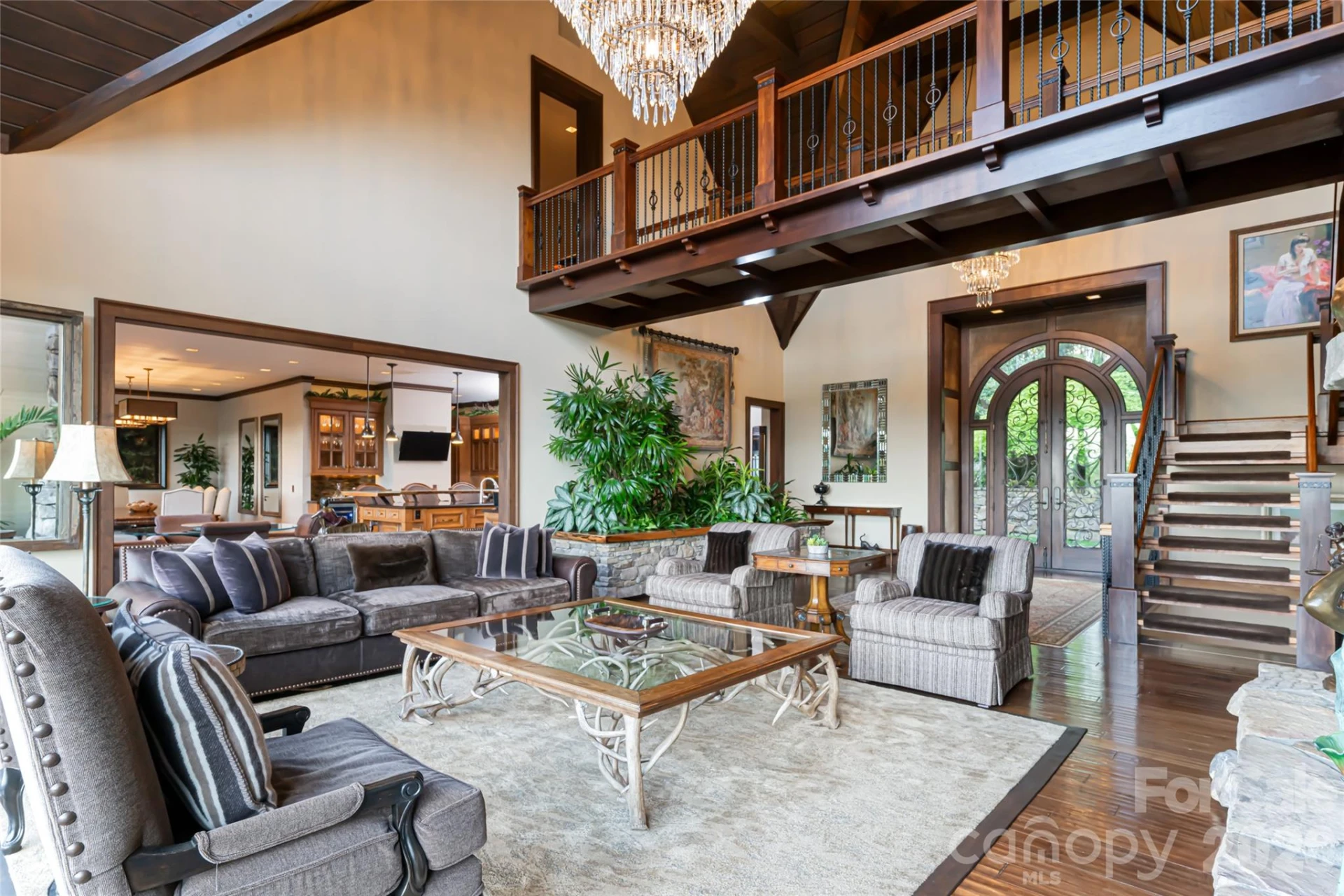 66 Deerhaven Lane - Photo 7