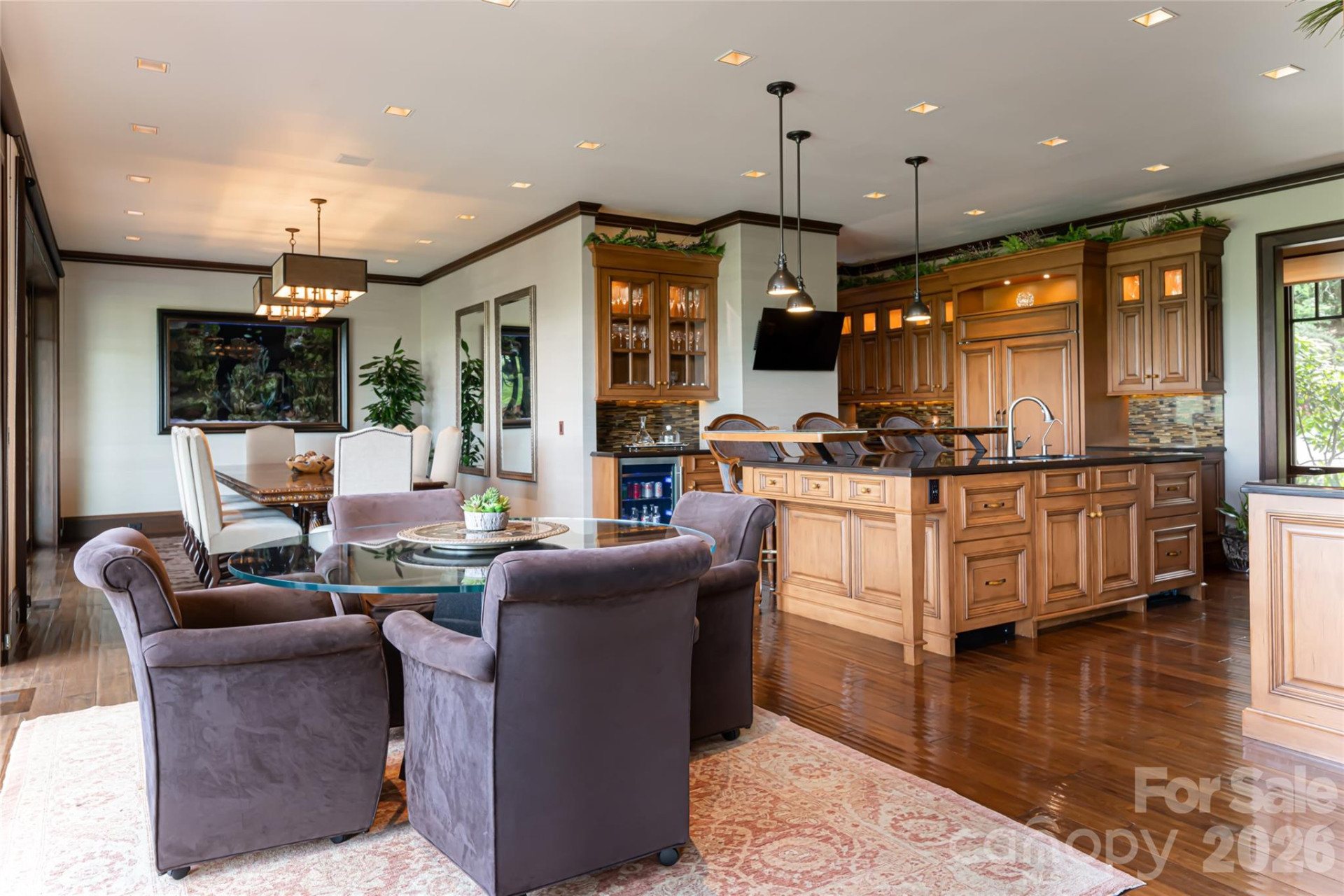 66 Deerhaven Lane - Photo 8