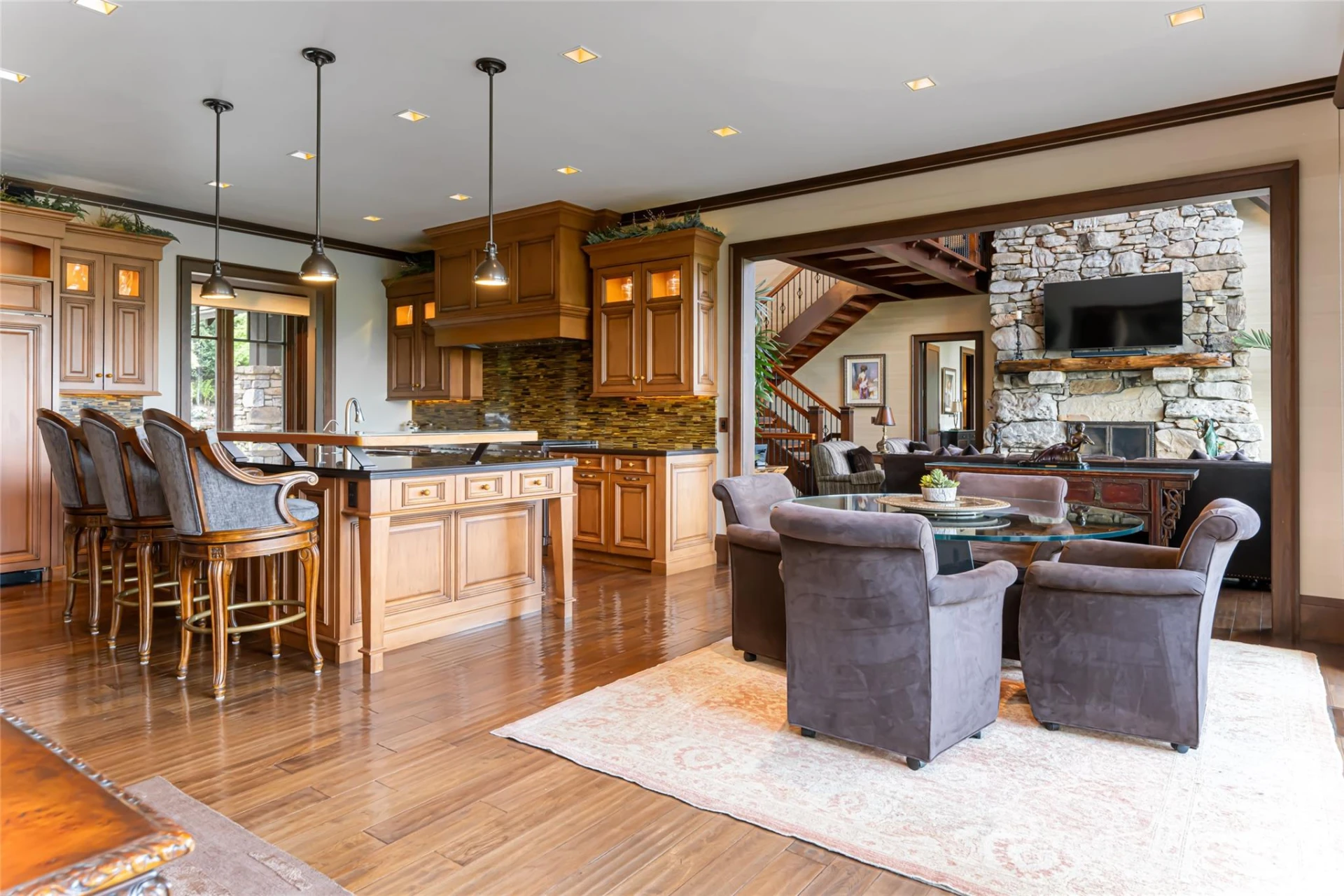 66 Deerhaven Lane - Photo 9