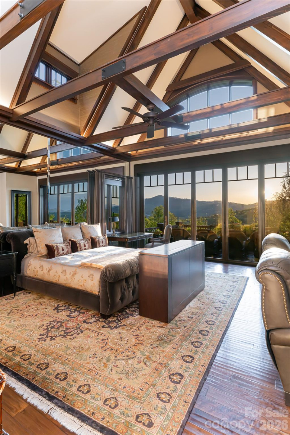 66 Deerhaven Lane - Photo 10