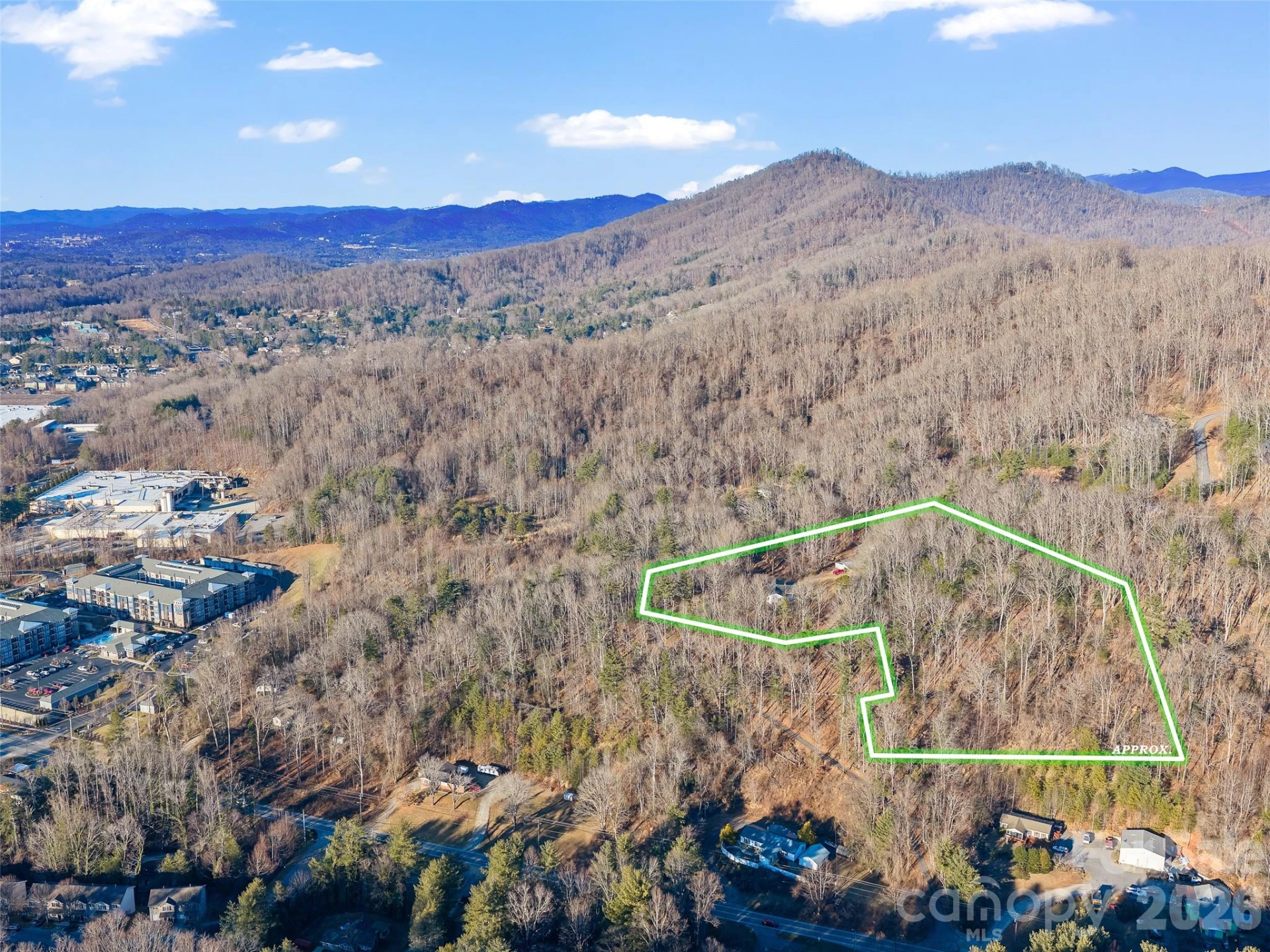 35 Smith Ridge Drive - Photo 2
