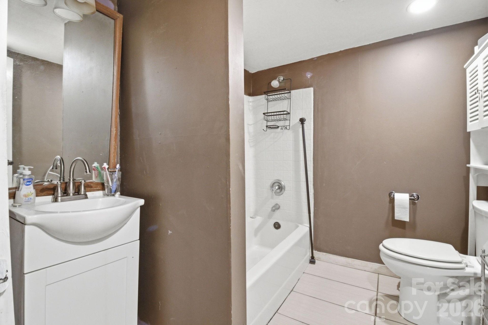 43 Candler School Road - Photo 12