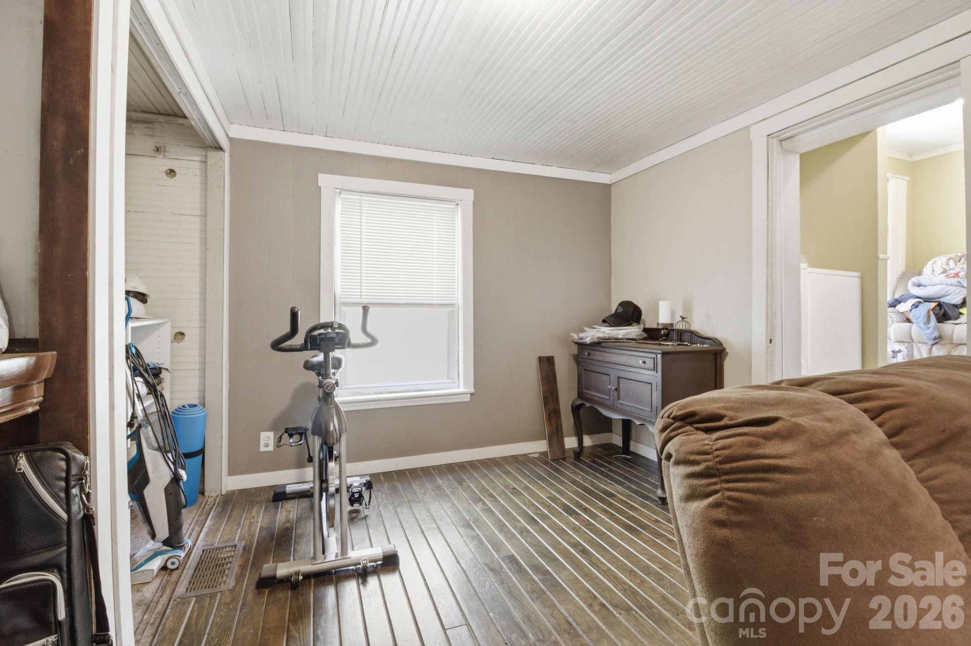 43 Candler School Road - Photo 13