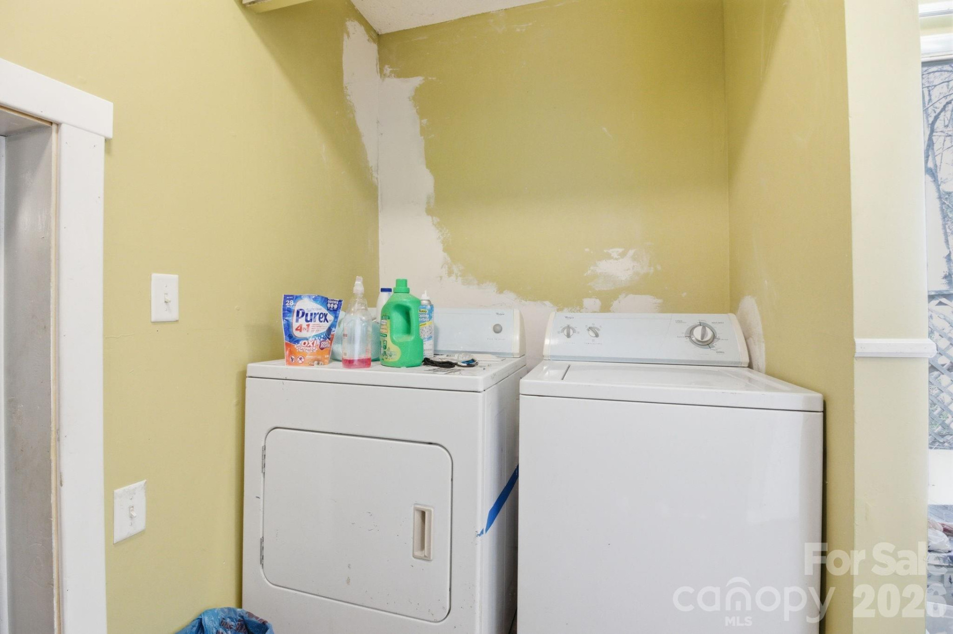 43 Candler School Road - Photo 14