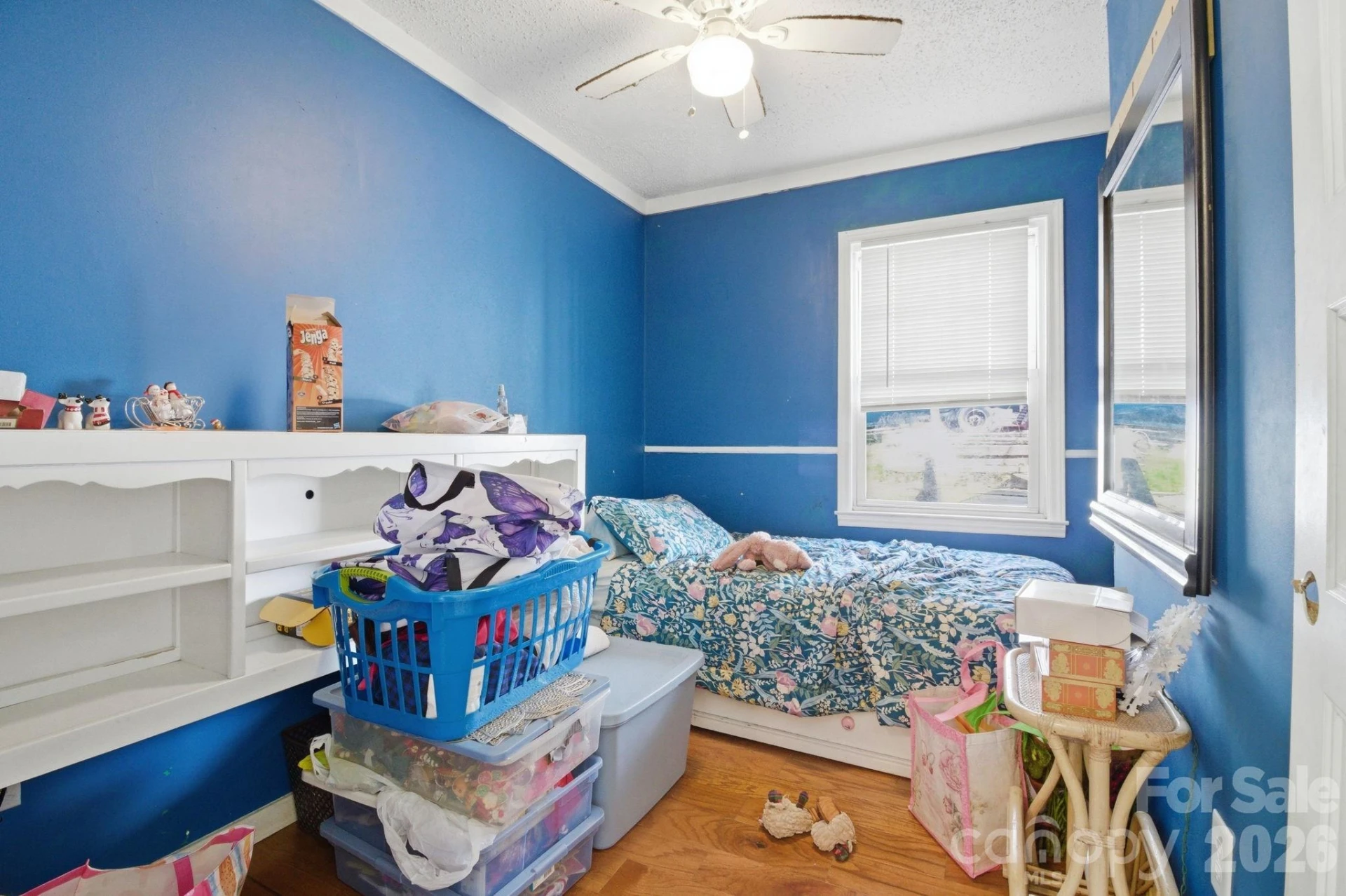 43 Candler School Road - Photo 15