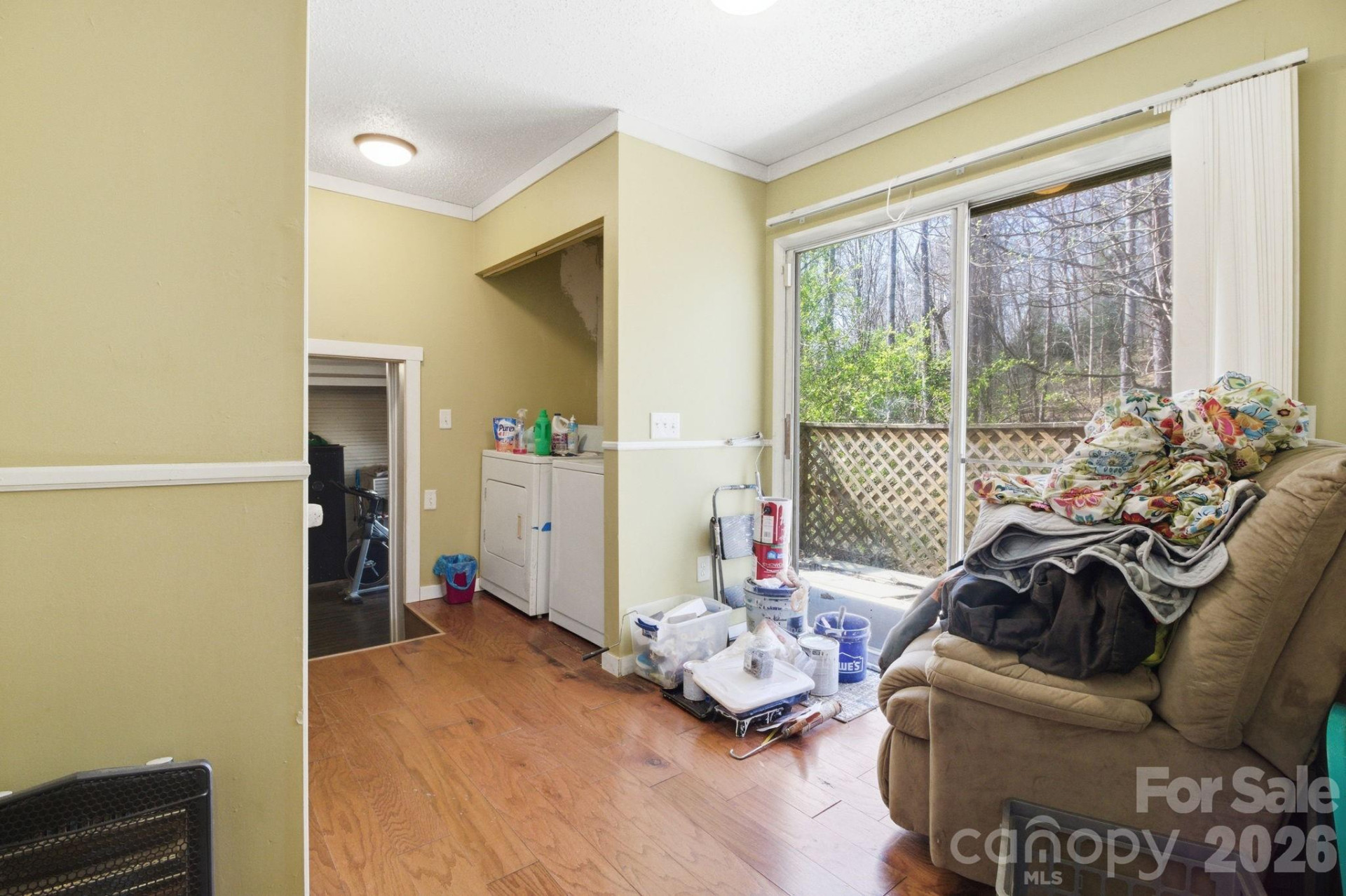43 Candler School Road - Photo 16
