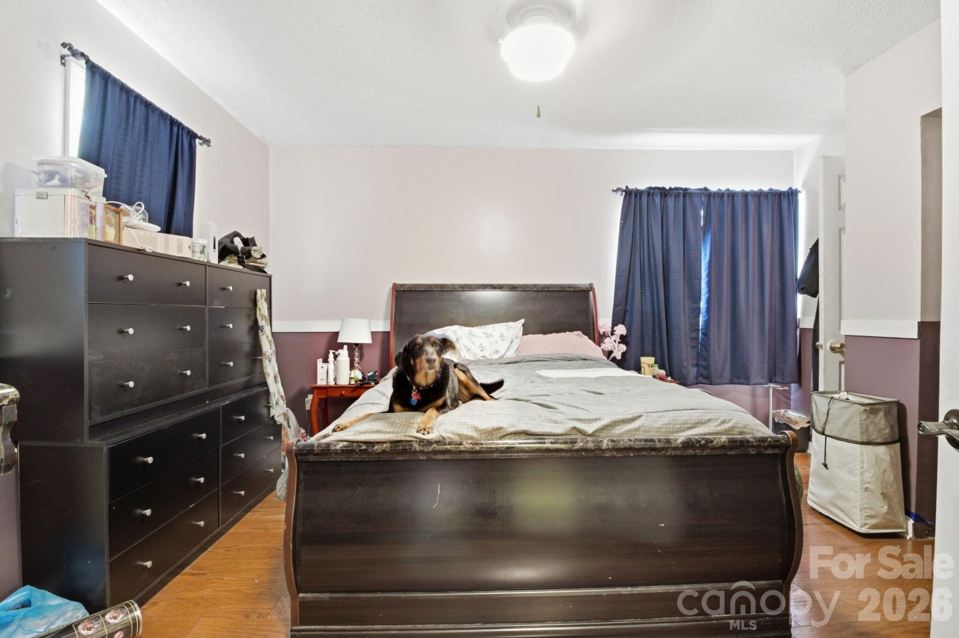 43 Candler School Road - Photo 17