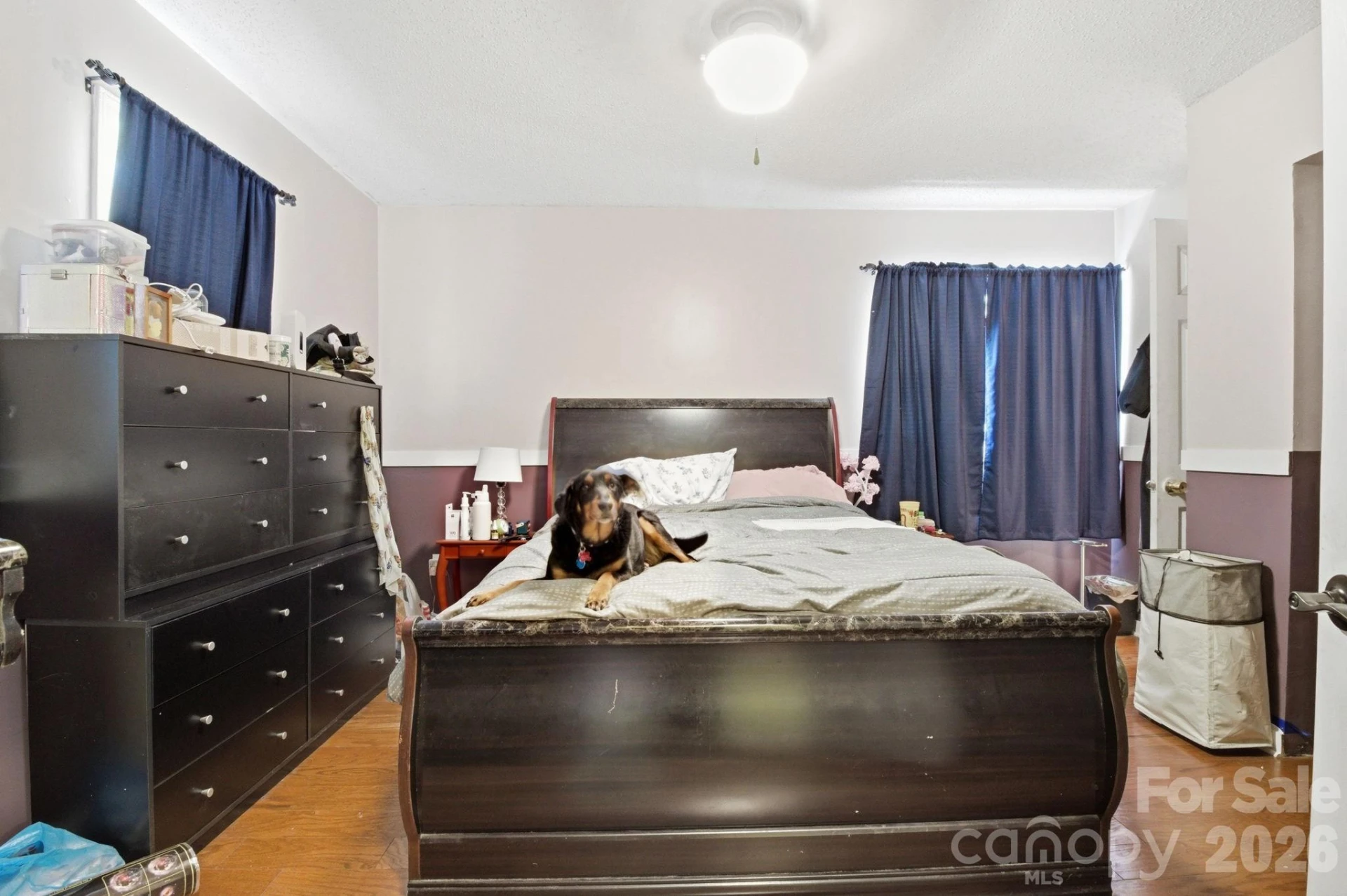 43 Candler School Road - Photo 17