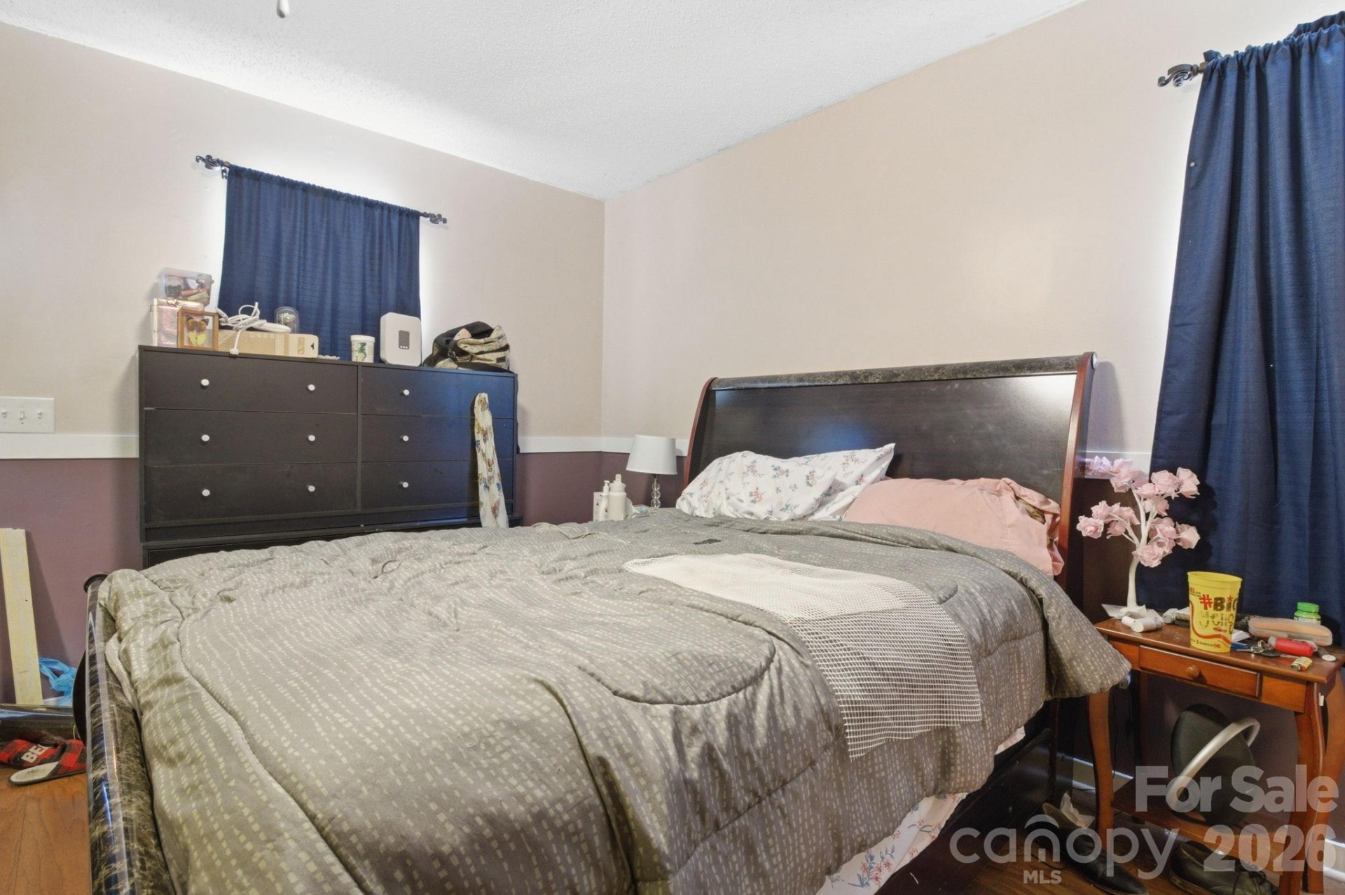 43 Candler School Road - Photo 18
