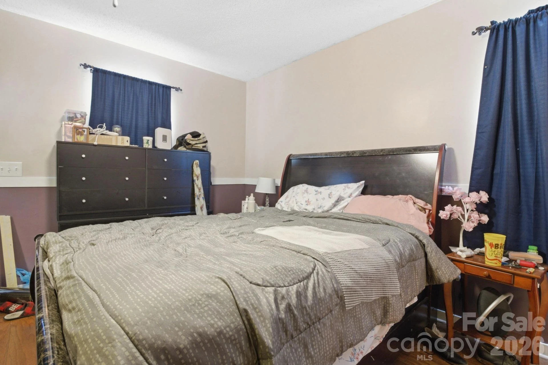 43 Candler School Road - Photo 18
