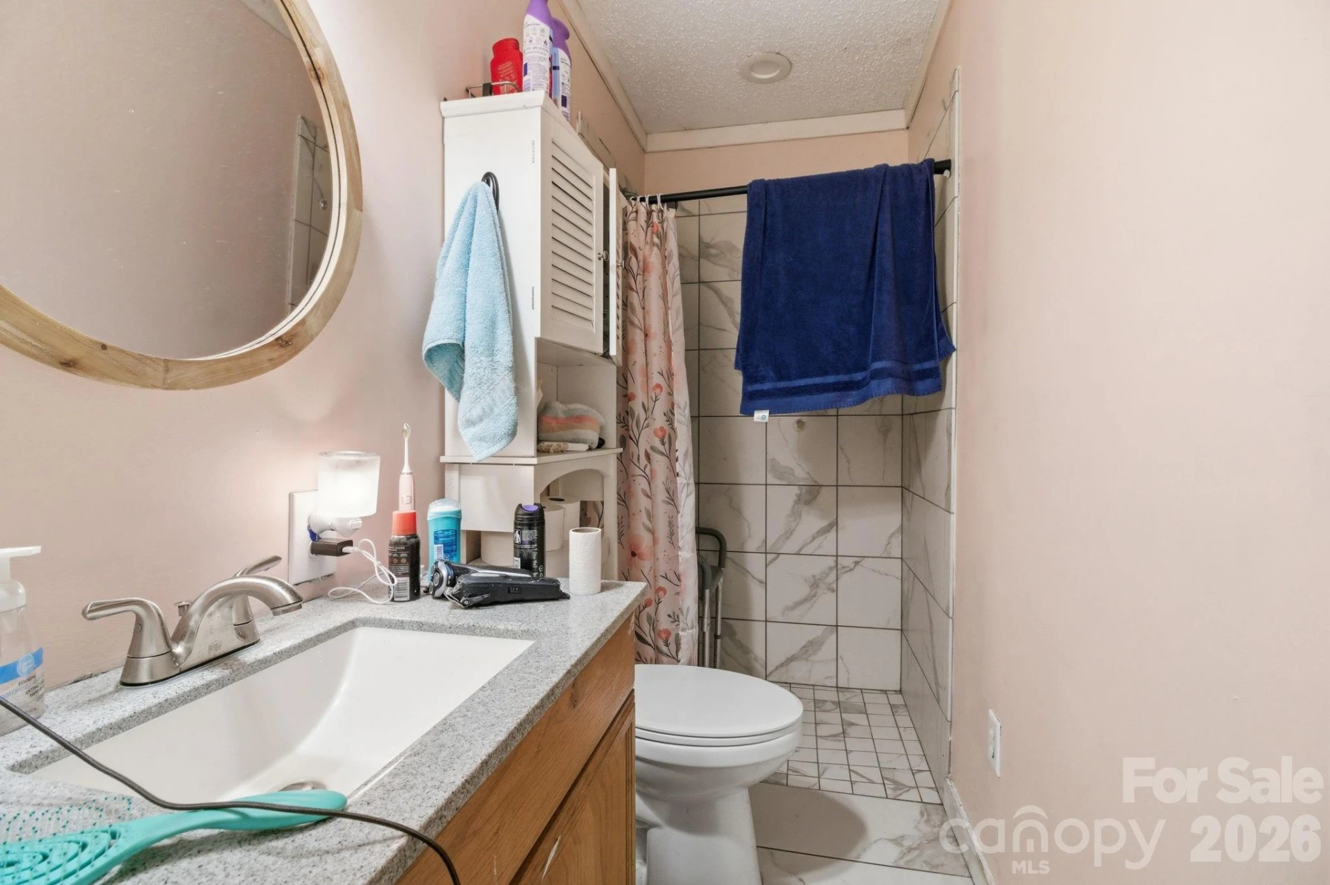 43 Candler School Road - Photo 19