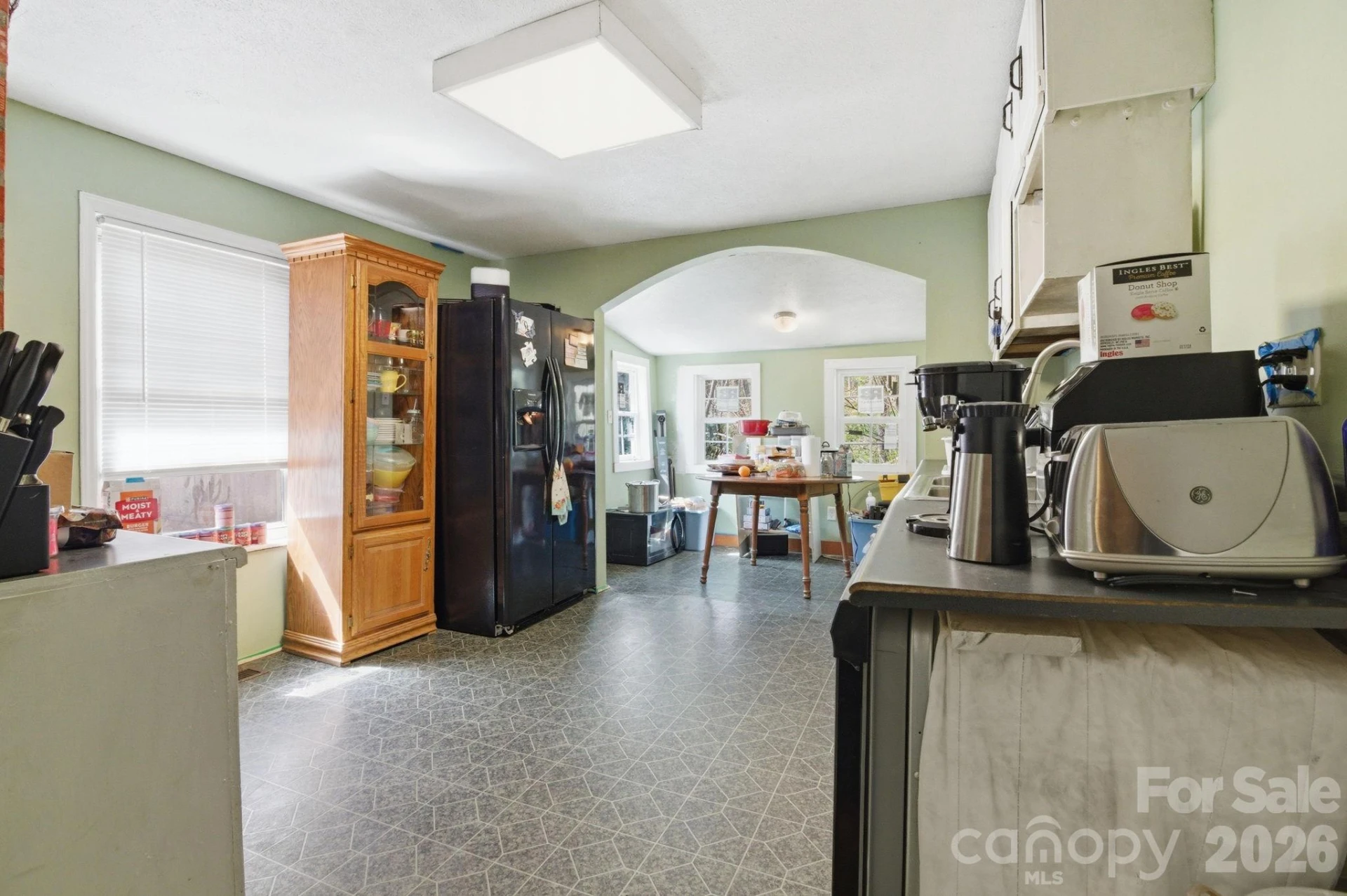 43 Candler School Road - Photo 7