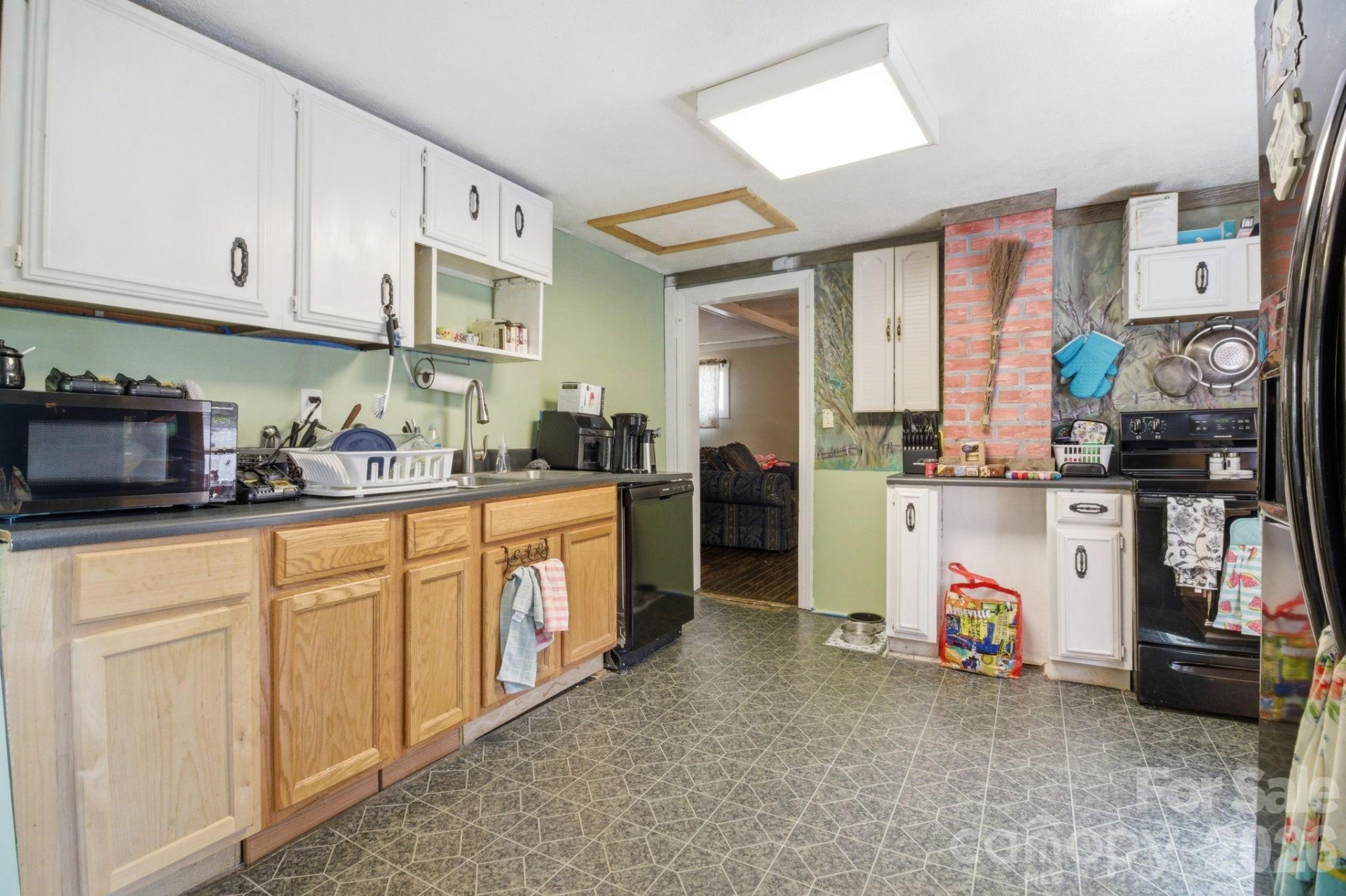 43 Candler School Road - Photo 8