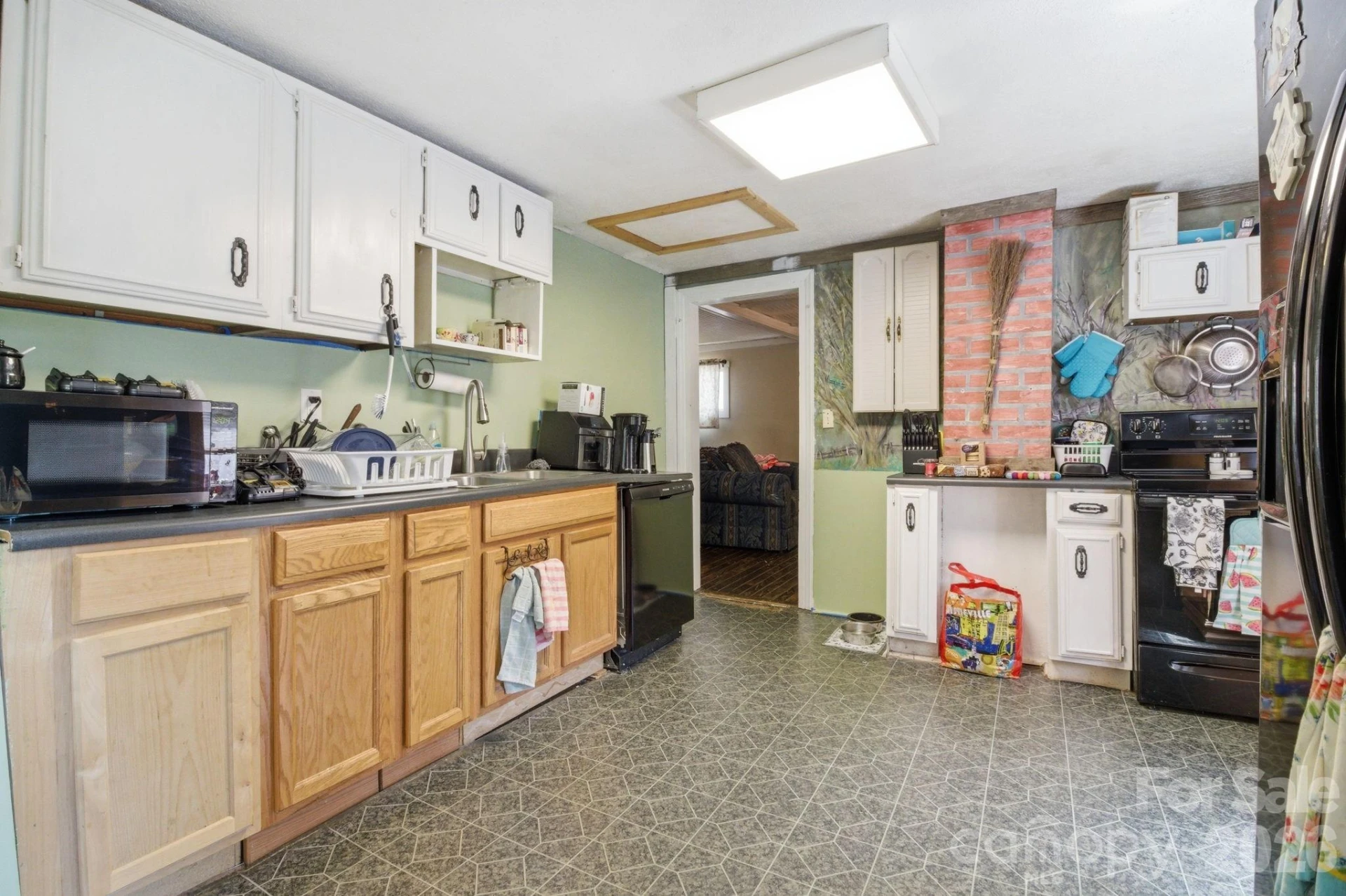 43 Candler School Road - Photo 8