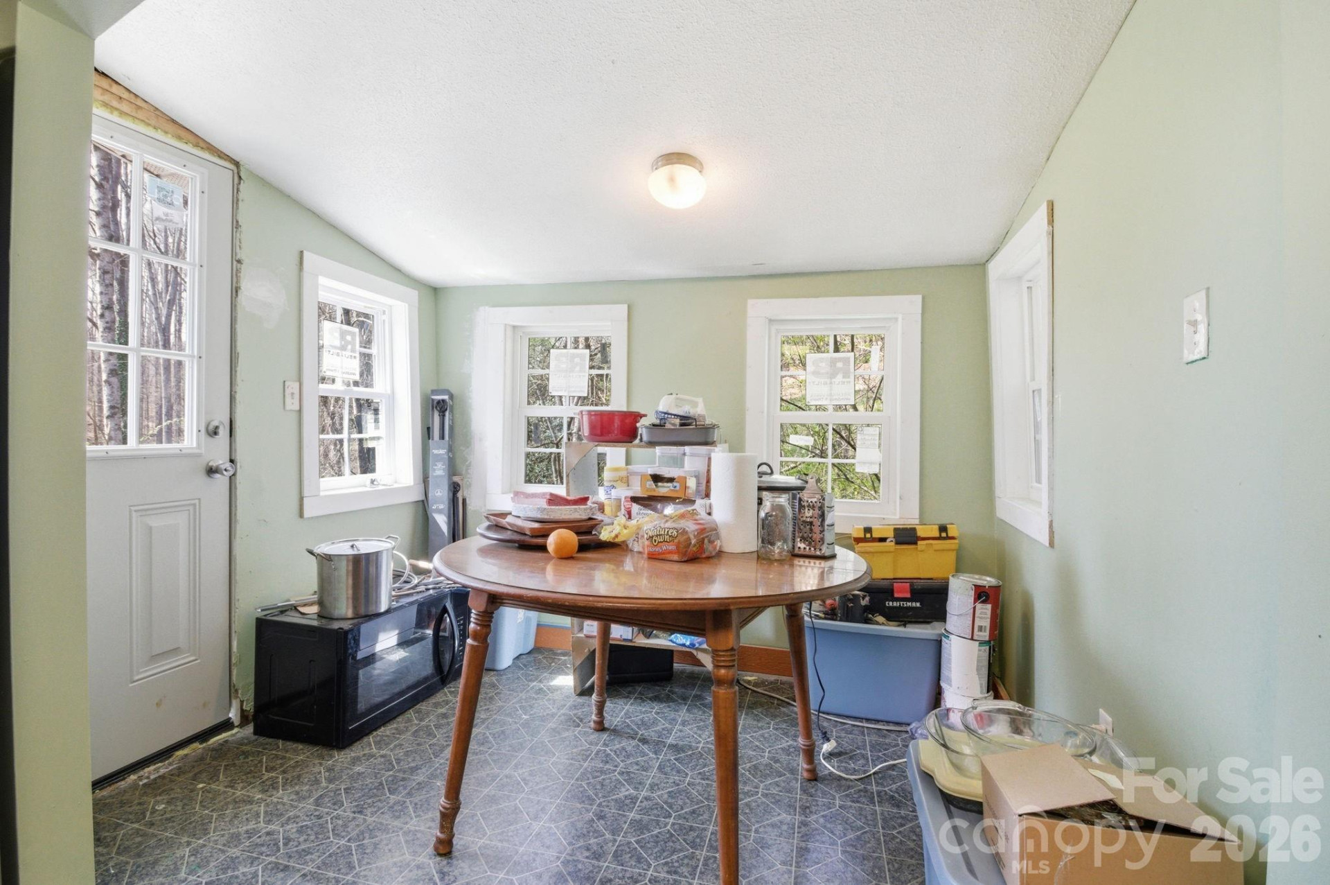 43 Candler School Road - Photo 9