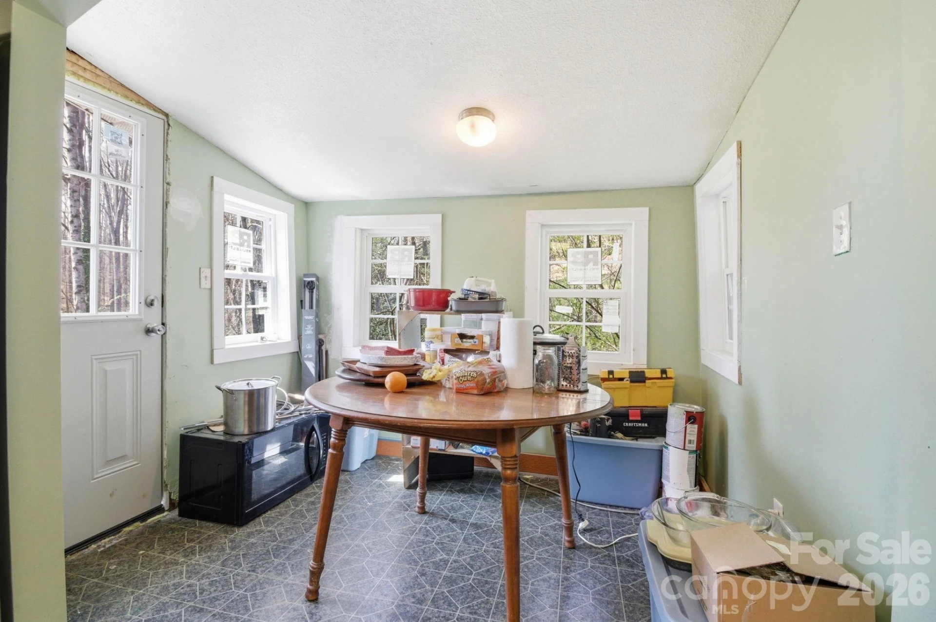 43 Candler School Road - Photo 9