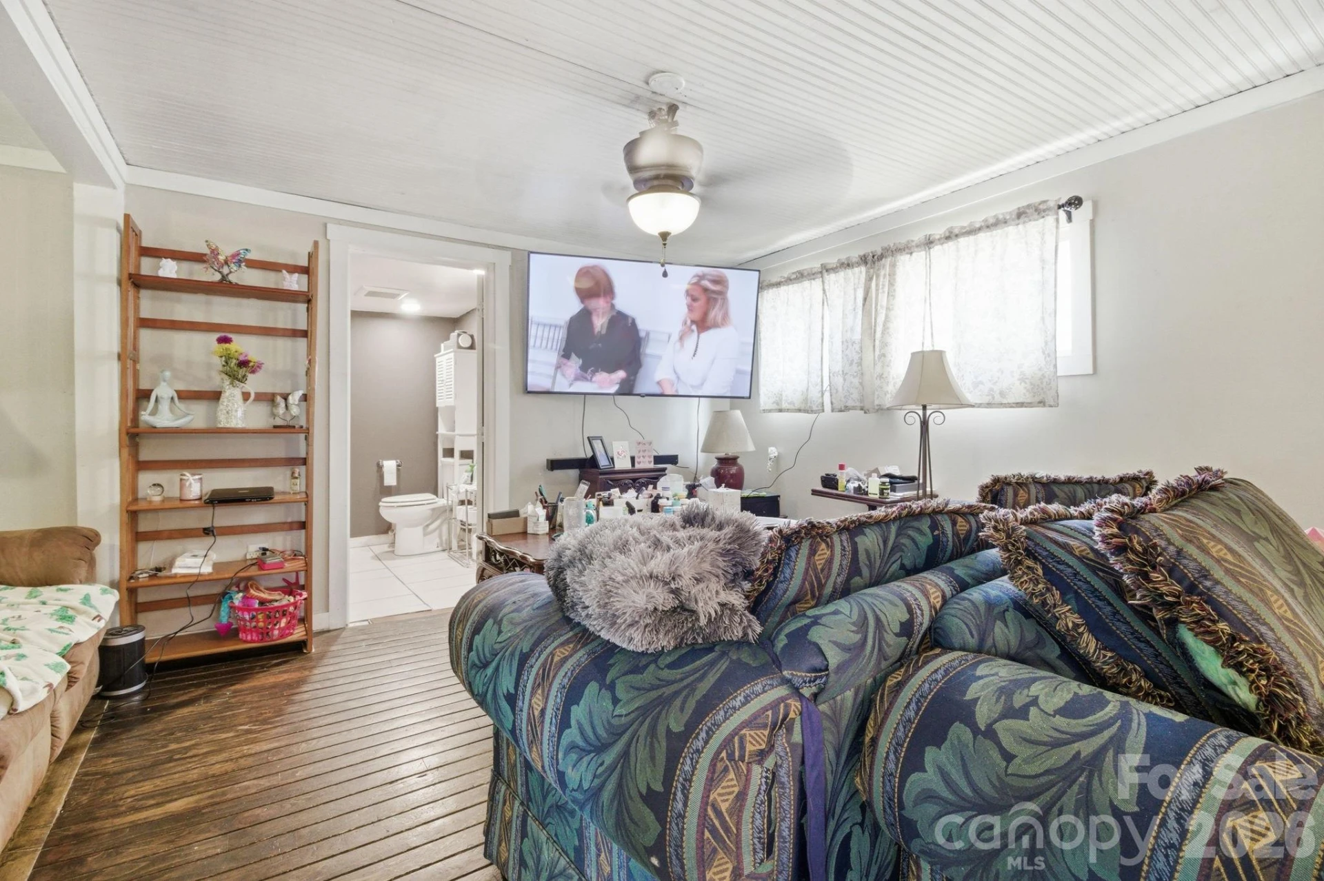 43 Candler School Road - Photo 10