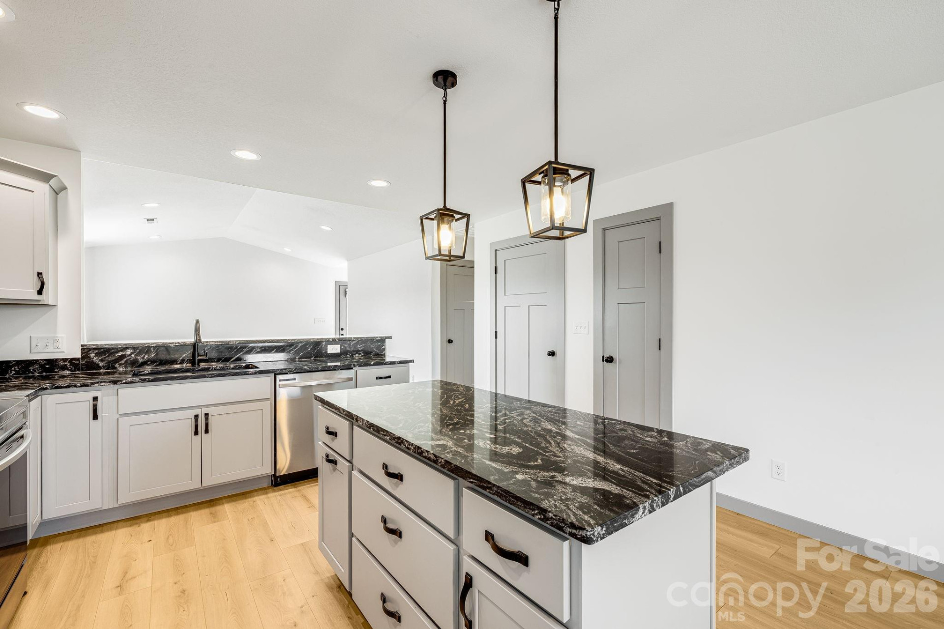 1021 Alexander Road - Photo 11