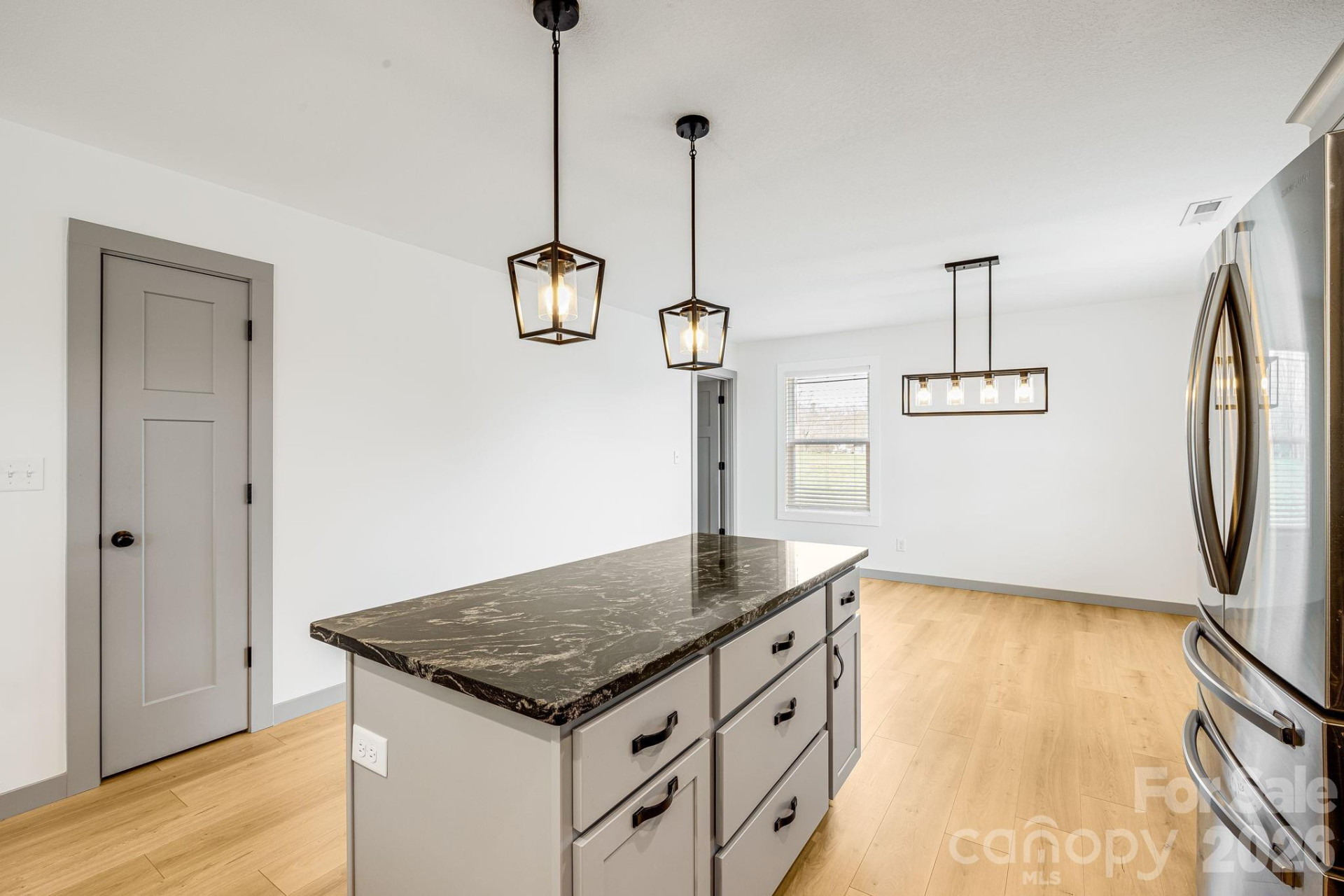 1021 Alexander Road - Photo 12