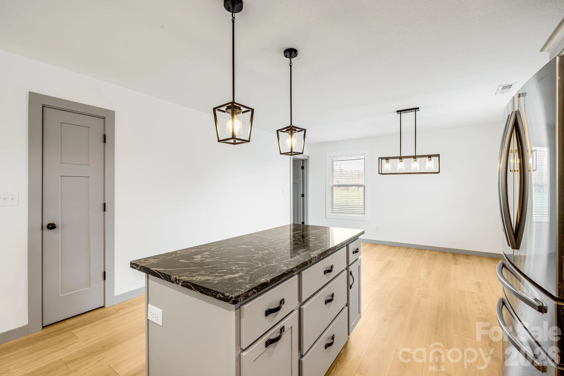 1021 Alexander Road - Photo 12