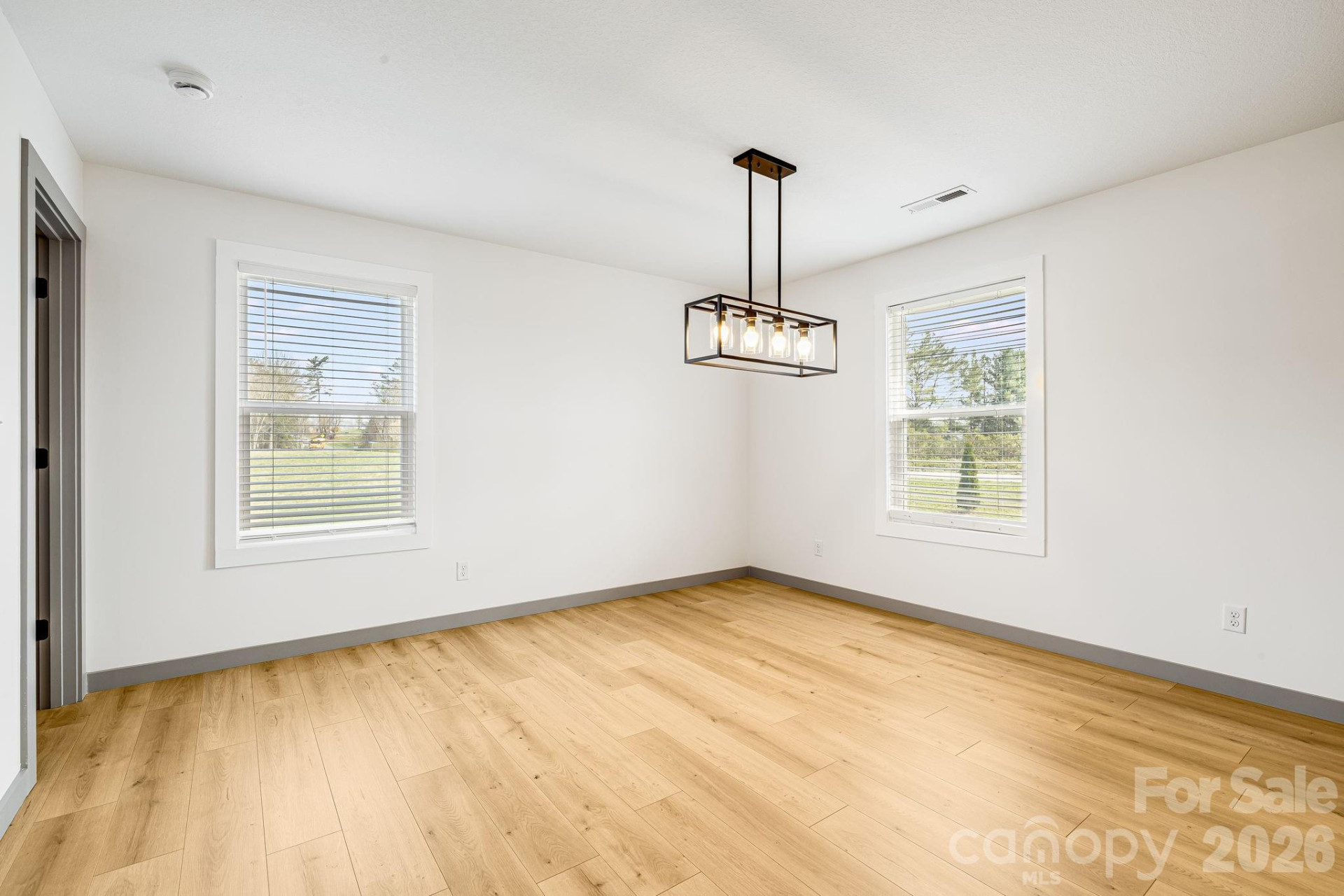 1021 Alexander Road - Photo 13