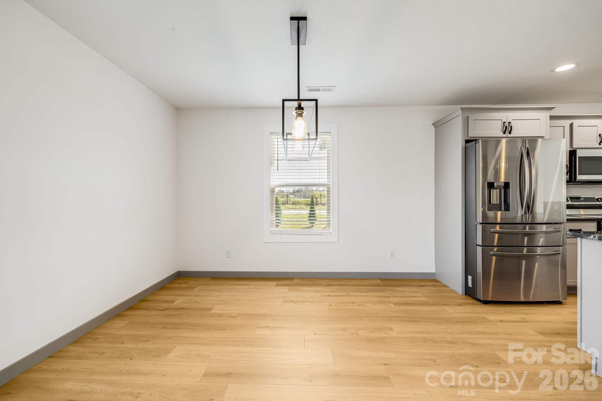 1021 Alexander Road - Photo 14