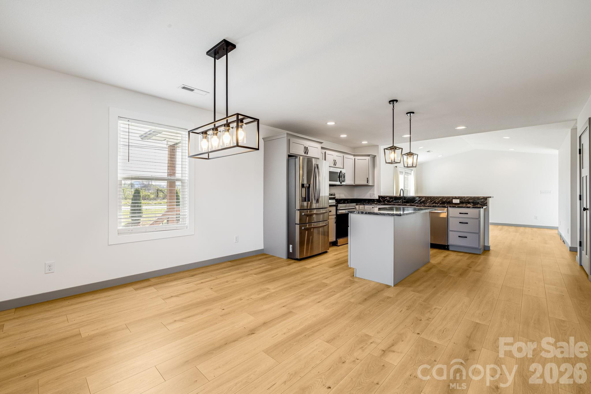 1021 Alexander Road - Photo 15