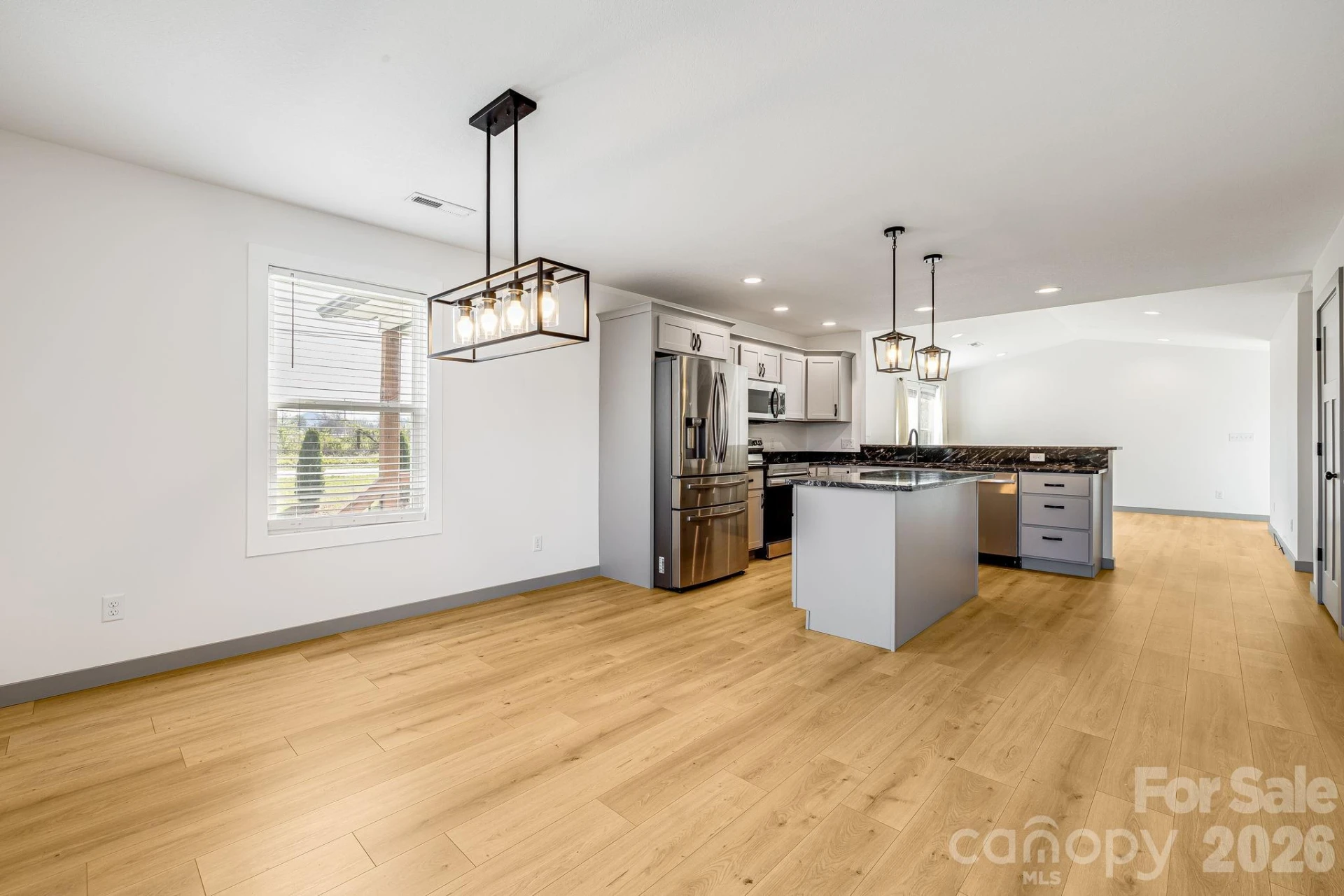 1021 Alexander Road - Photo 15