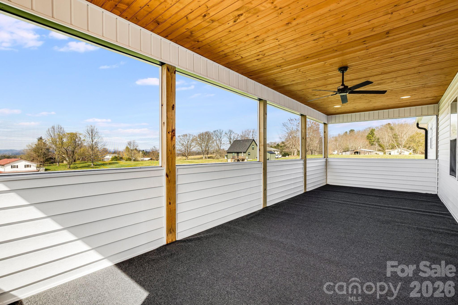 1021 Alexander Road - Photo 16