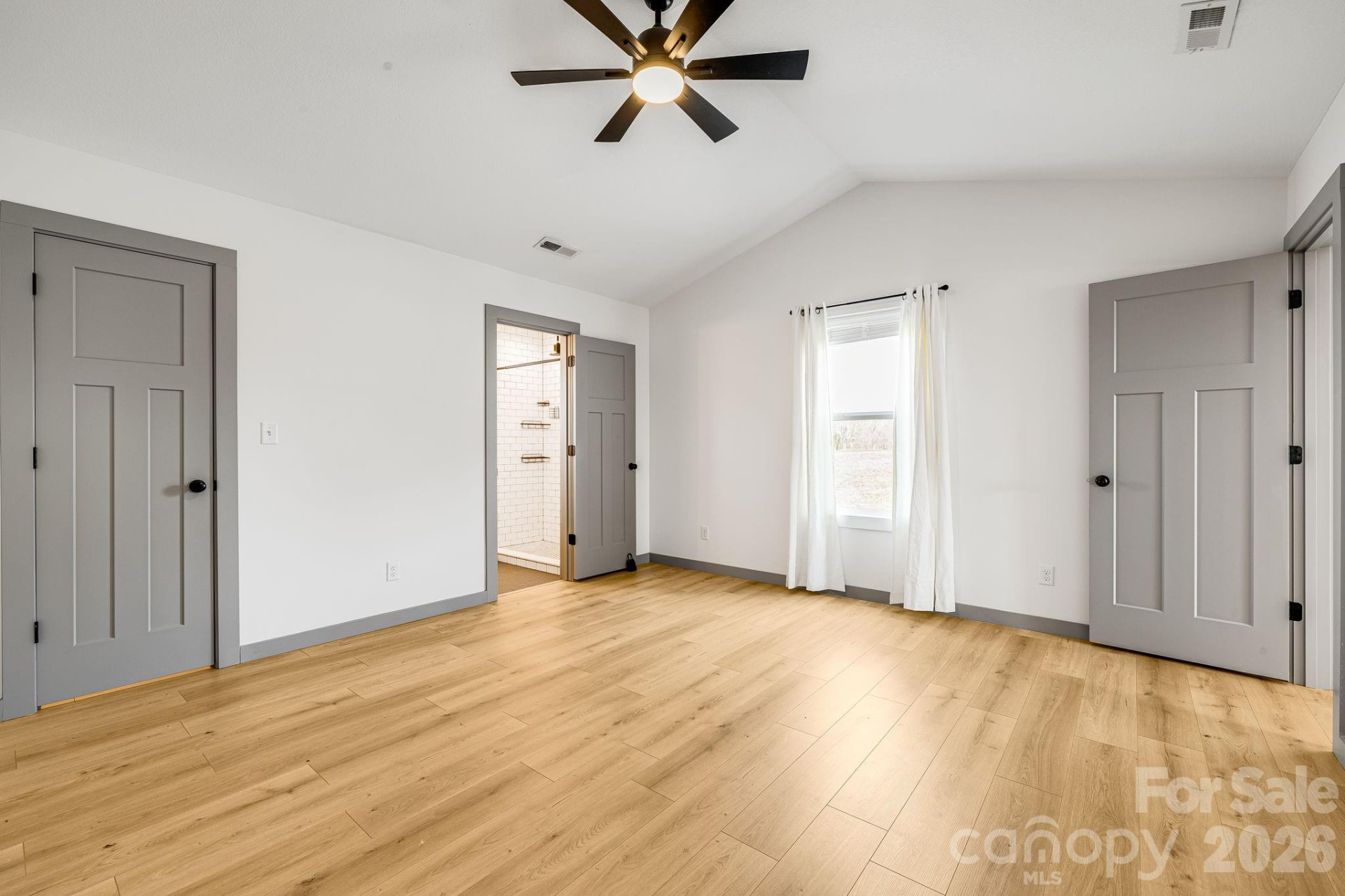1021 Alexander Road - Photo 18