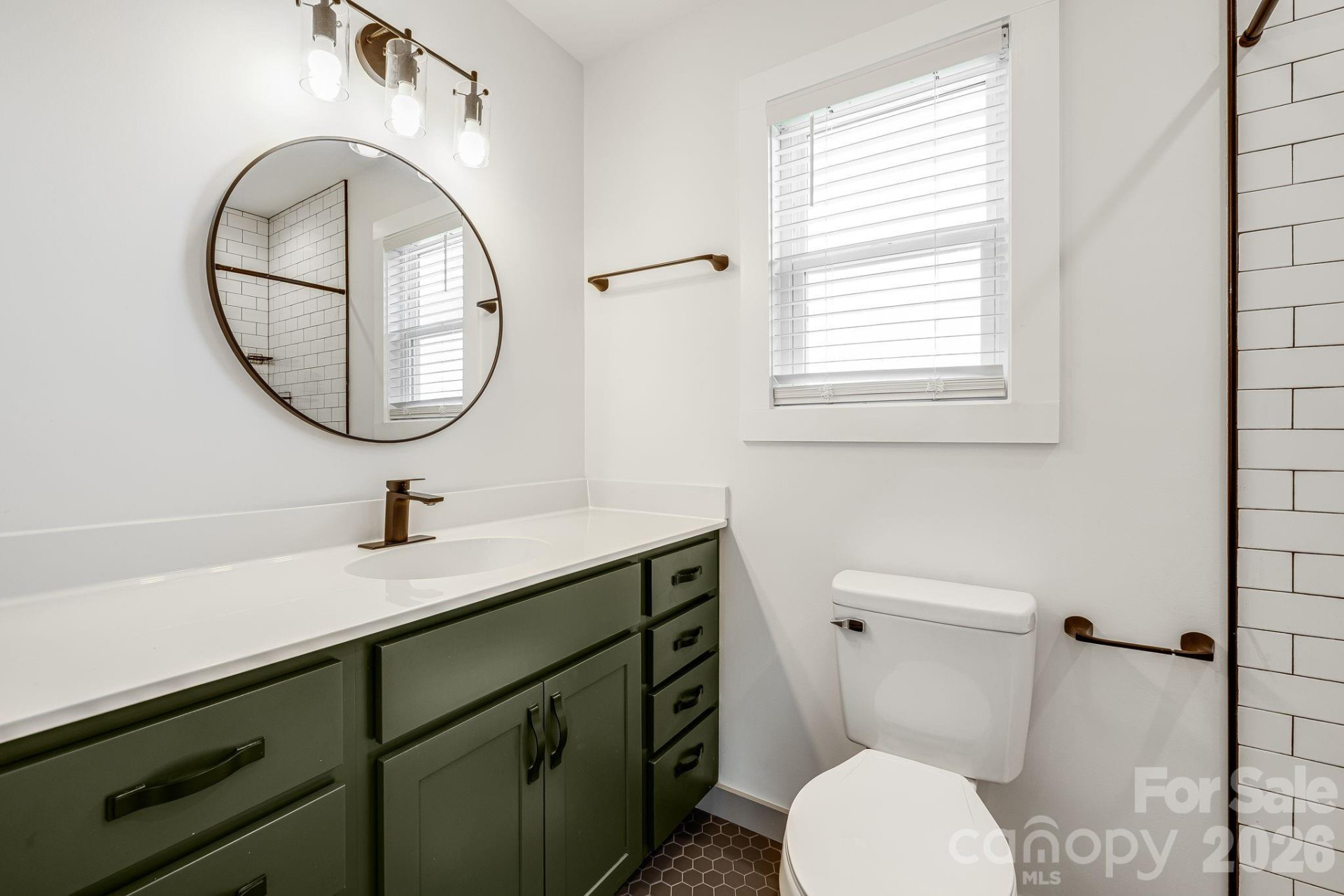 1021 Alexander Road - Photo 19