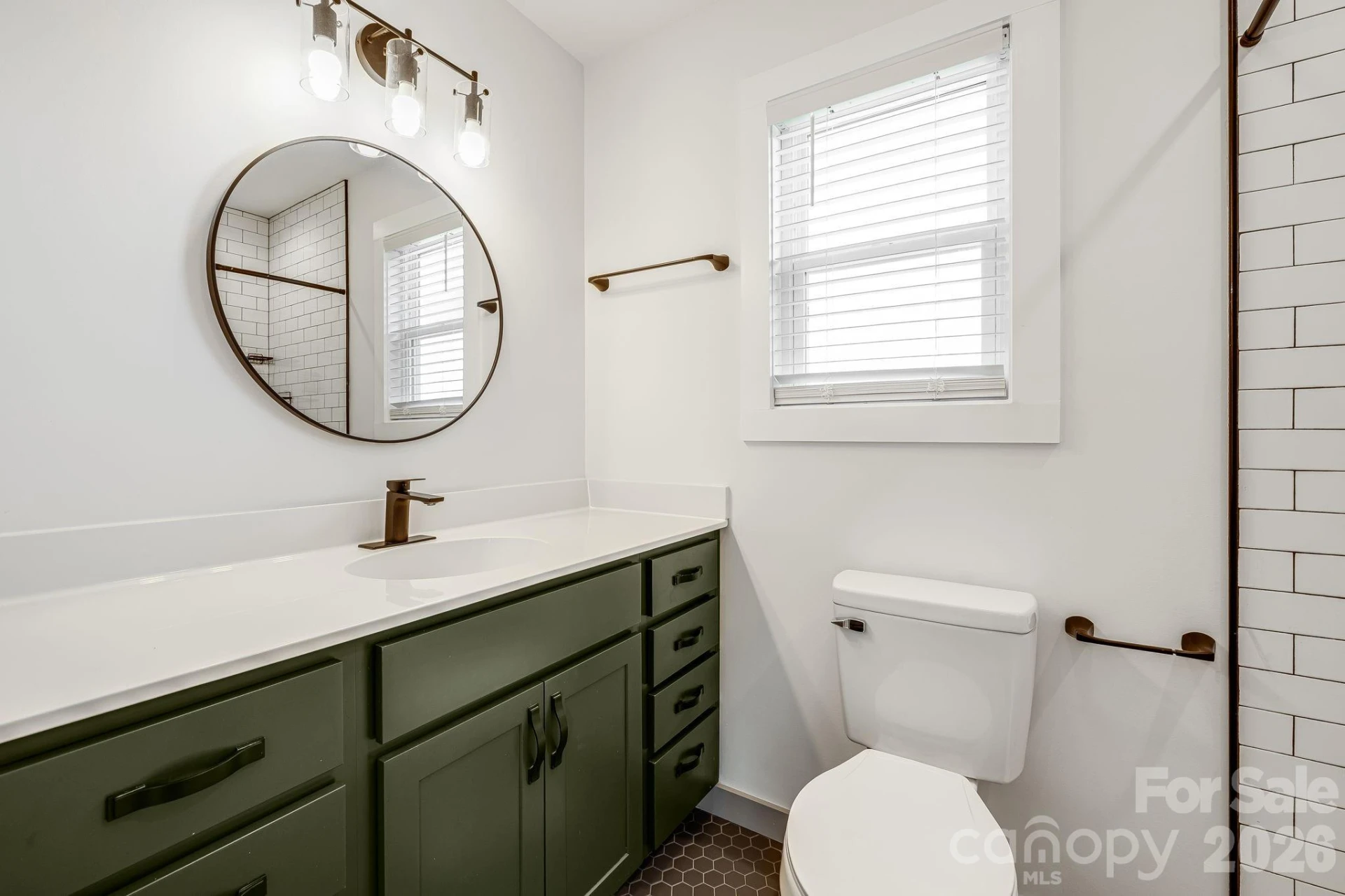 1021 Alexander Road - Photo 19