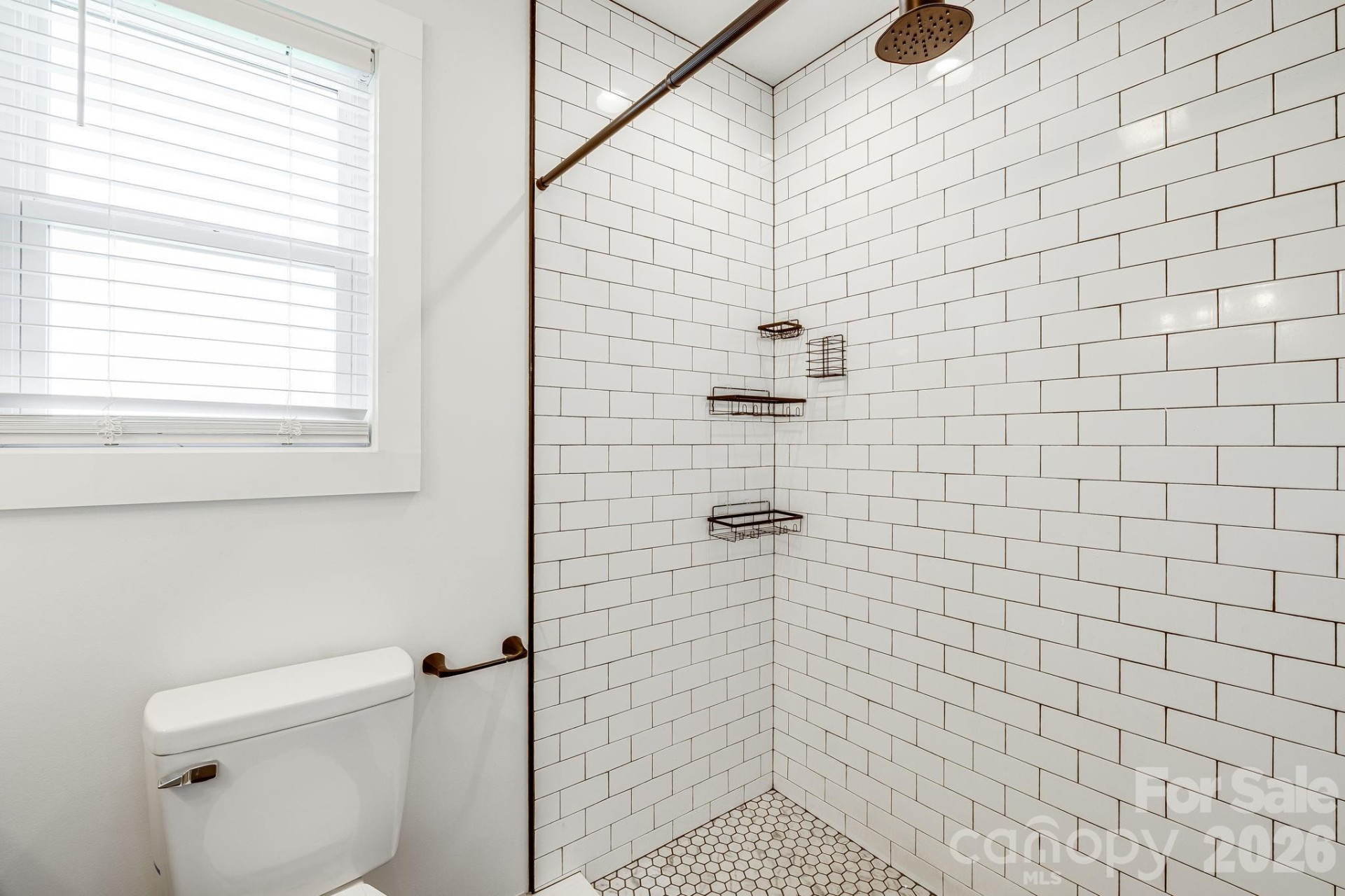 1021 Alexander Road - Photo 20