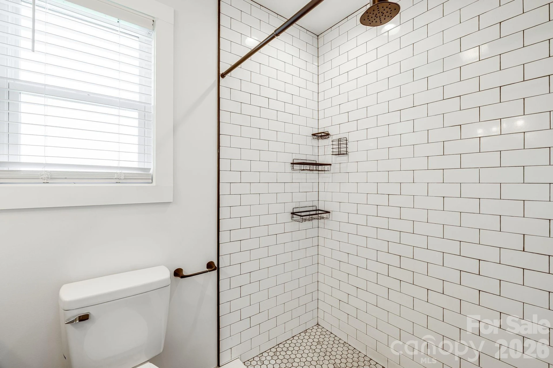1021 Alexander Road - Photo 20