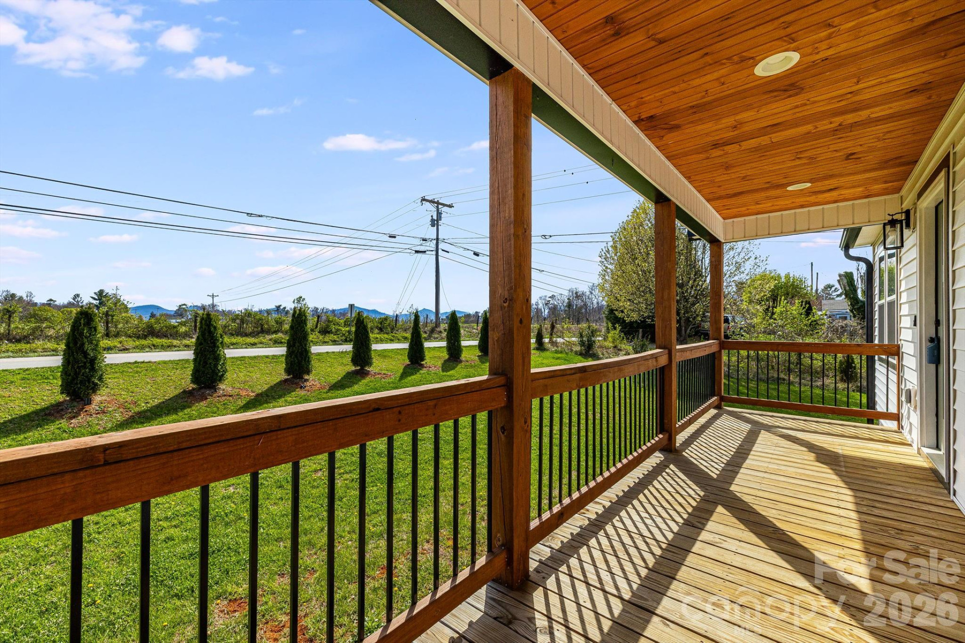 1021 Alexander Road - Photo 3