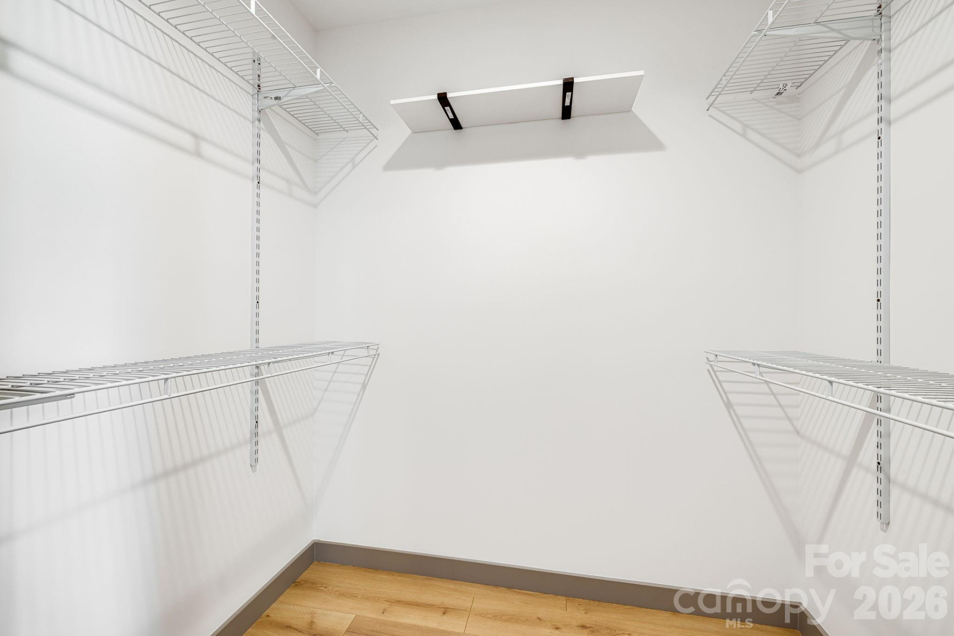 1021 Alexander Road - Photo 21