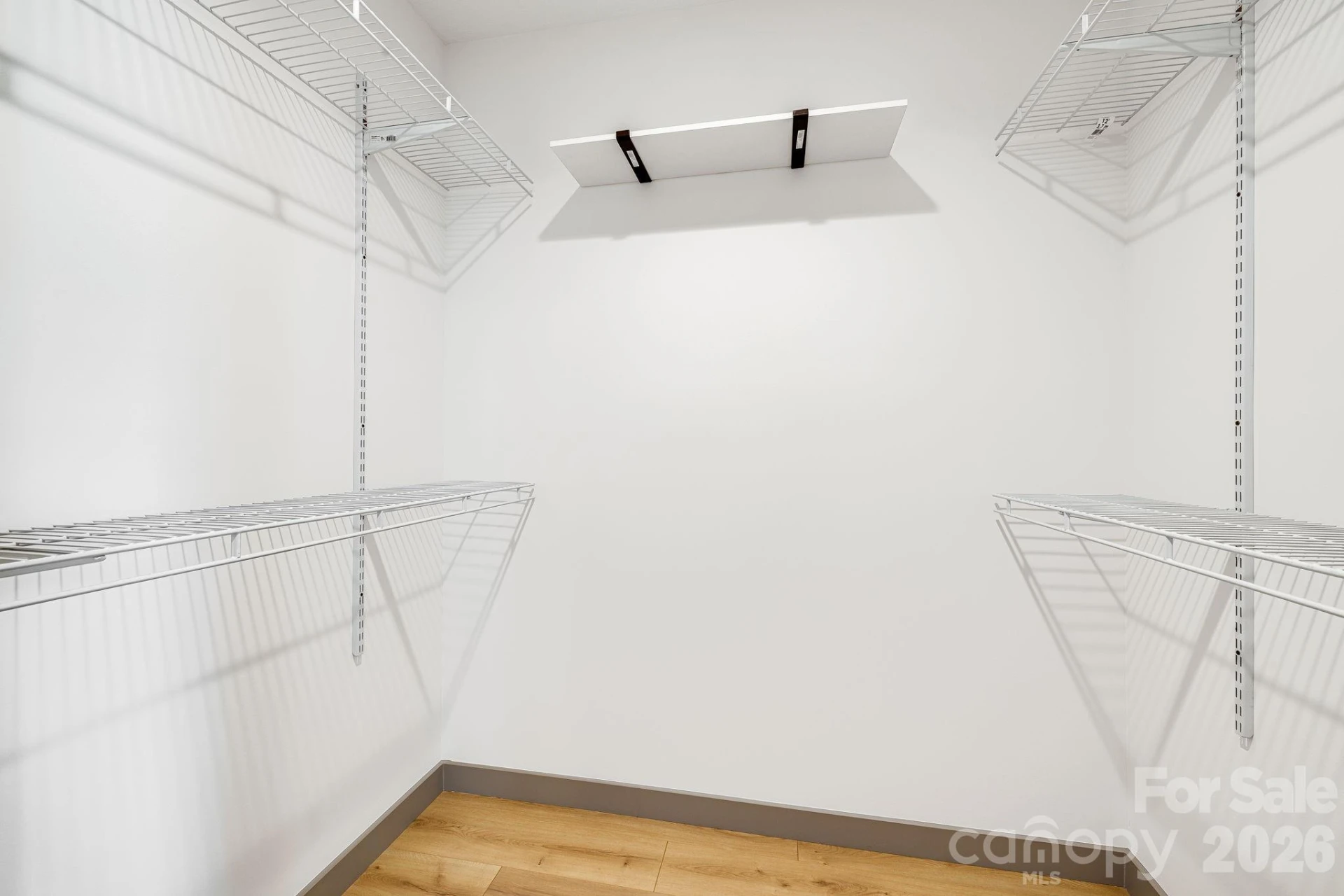 1021 Alexander Road - Photo 21