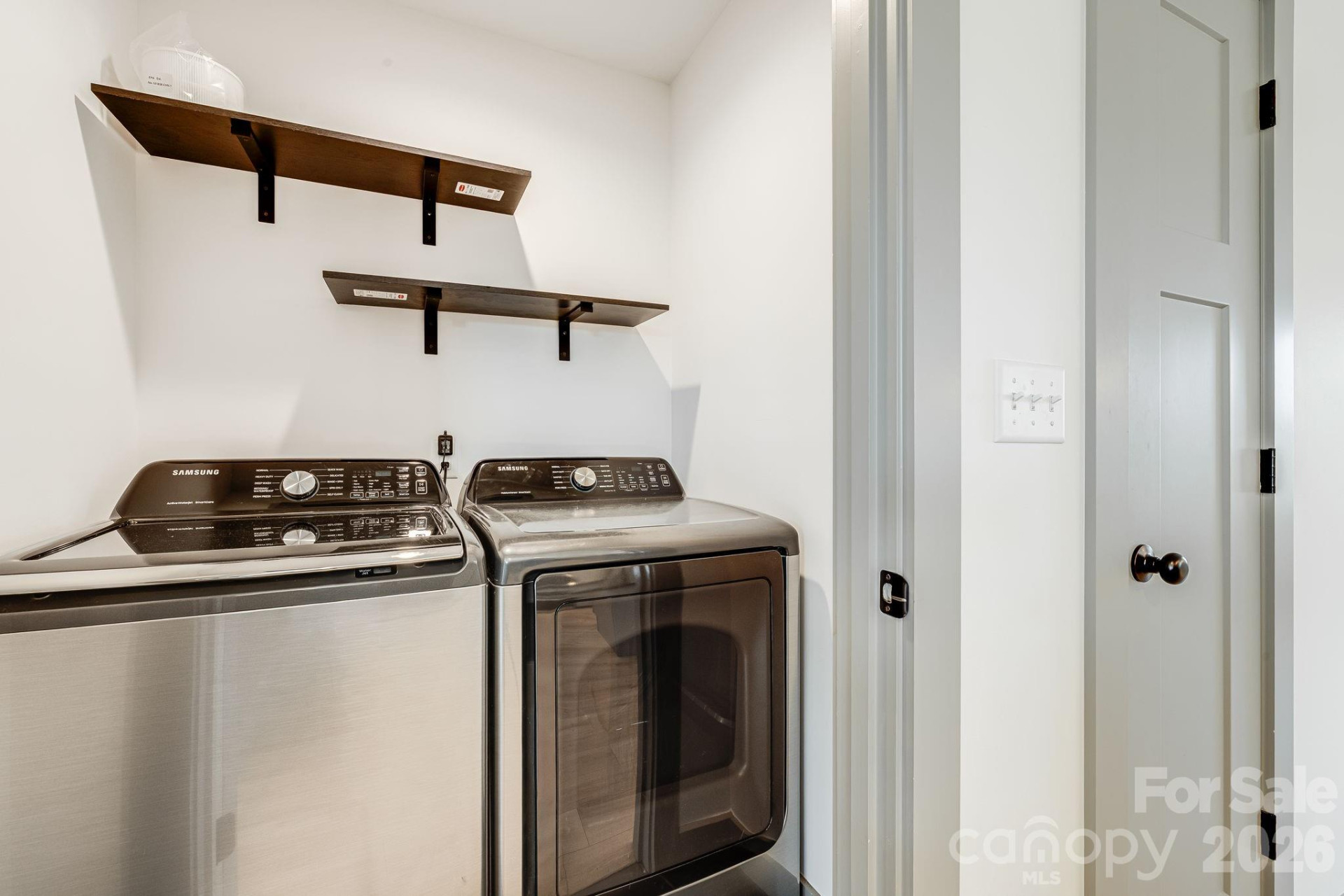 1021 Alexander Road - Photo 22