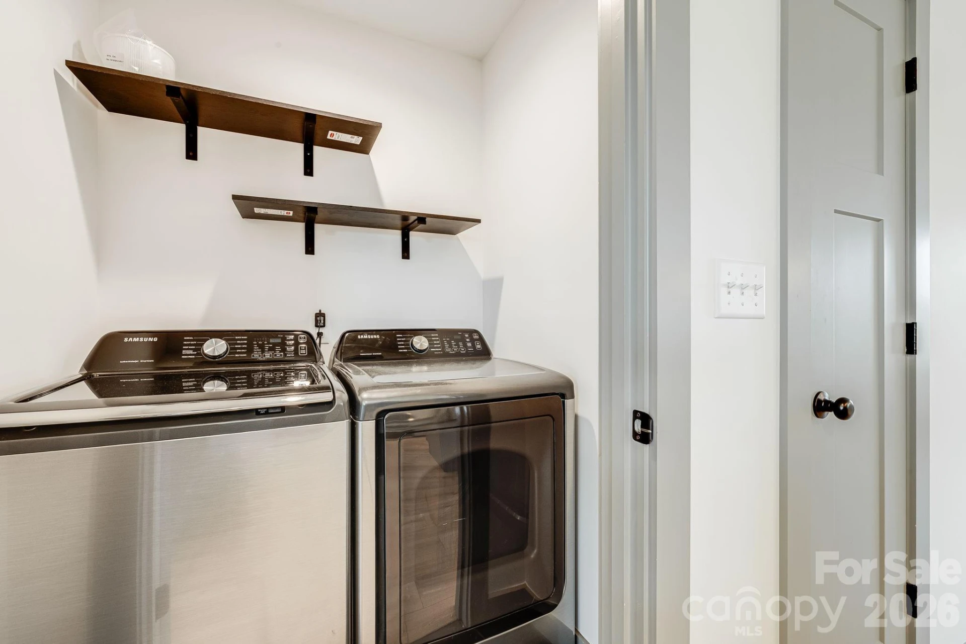 1021 Alexander Road - Photo 22