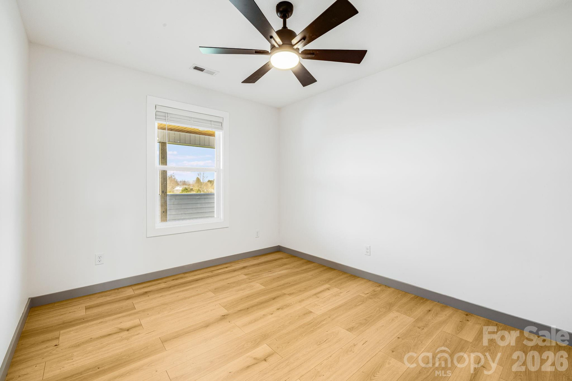 1021 Alexander Road - Photo 23