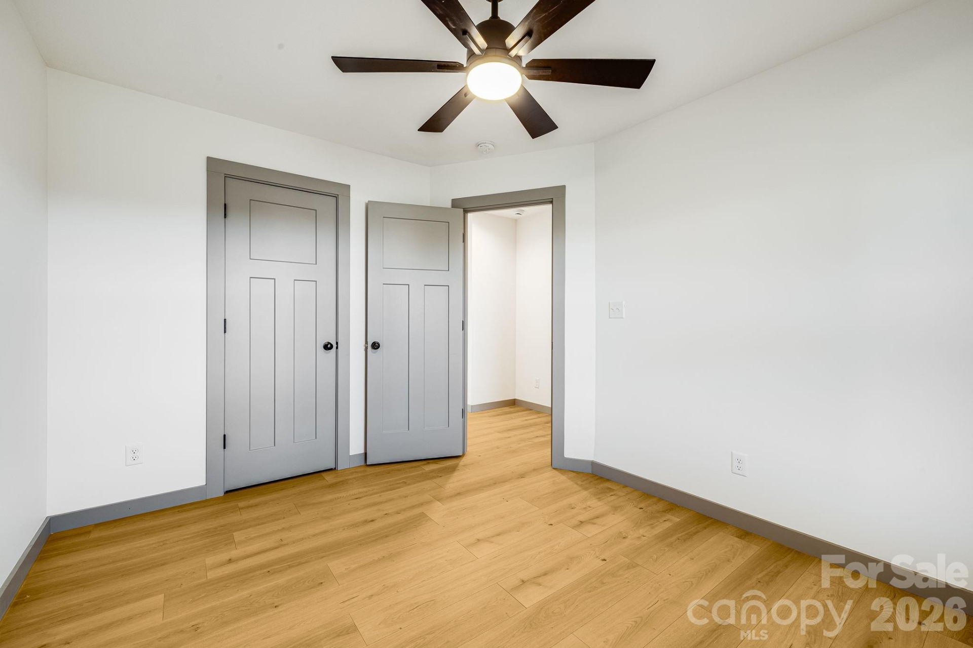 1021 Alexander Road - Photo 24