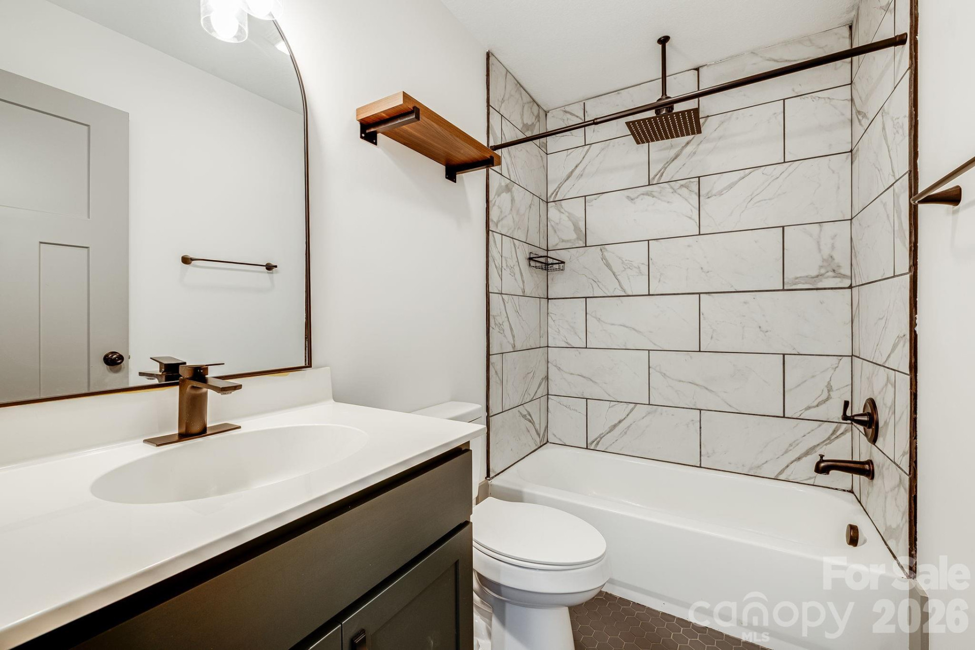 1021 Alexander Road - Photo 25