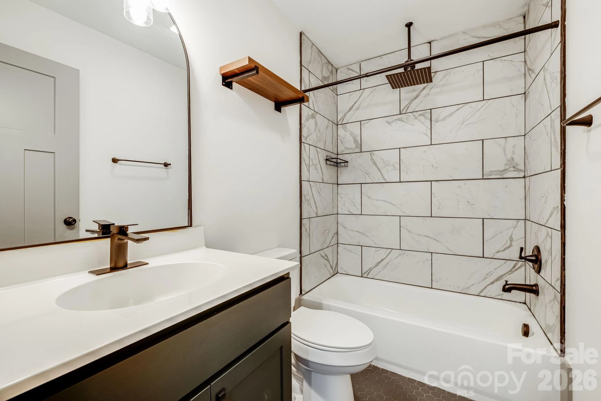 1021 Alexander Road - Photo 25