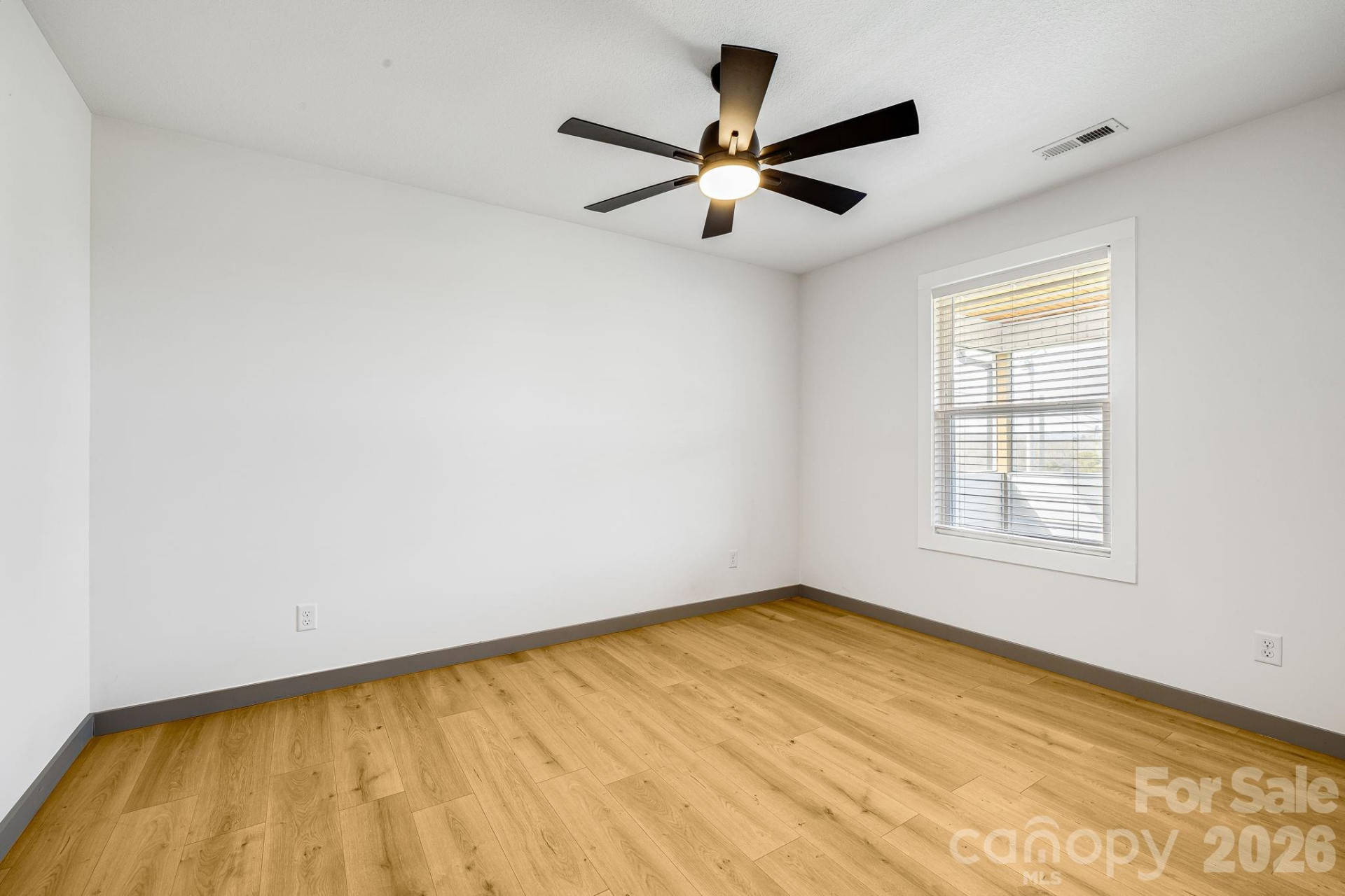 1021 Alexander Road - Photo 26