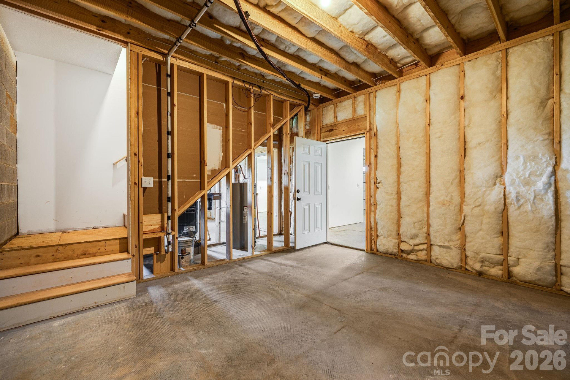 1021 Alexander Road - Photo 28