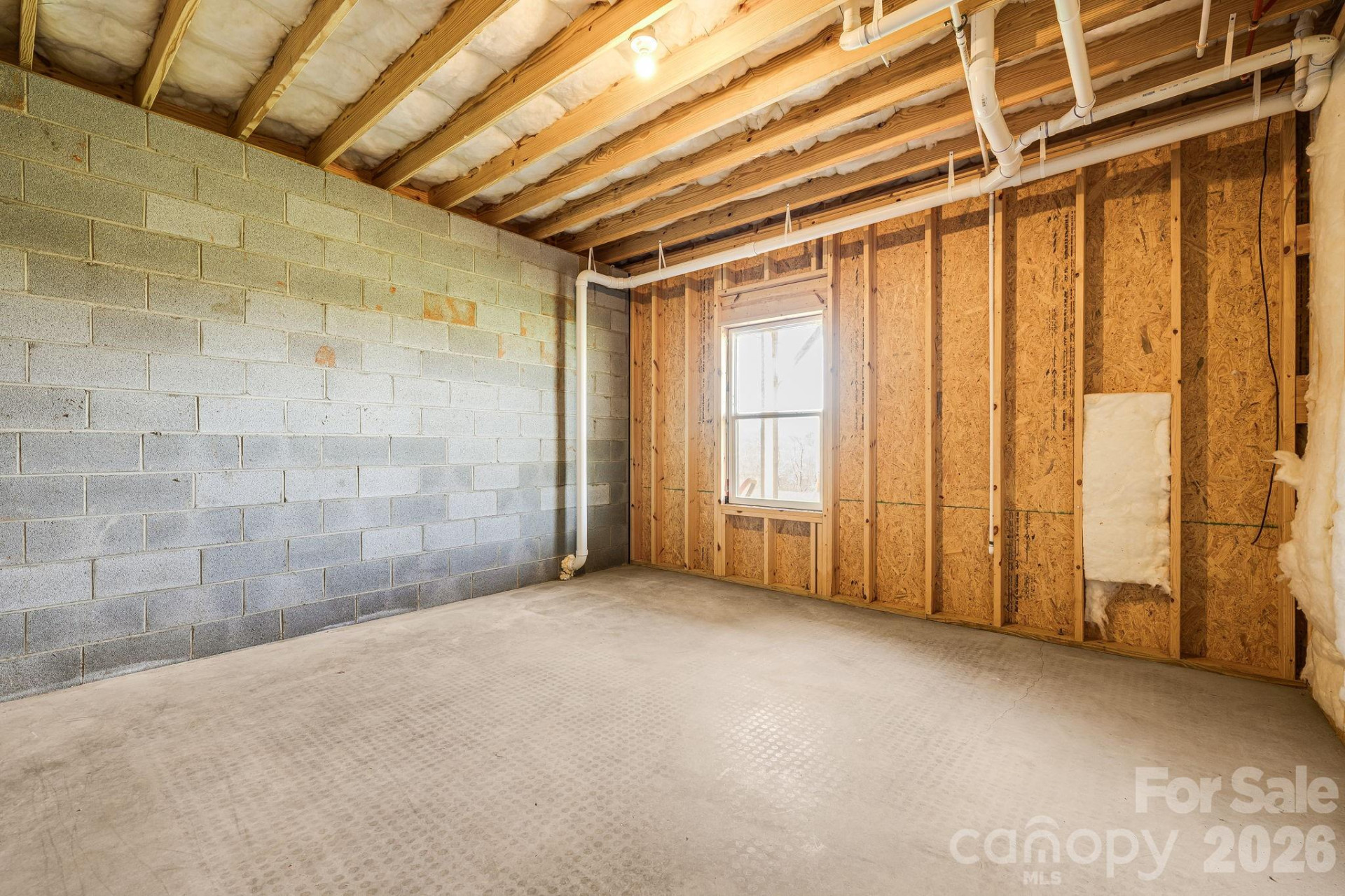 1021 Alexander Road - Photo 29