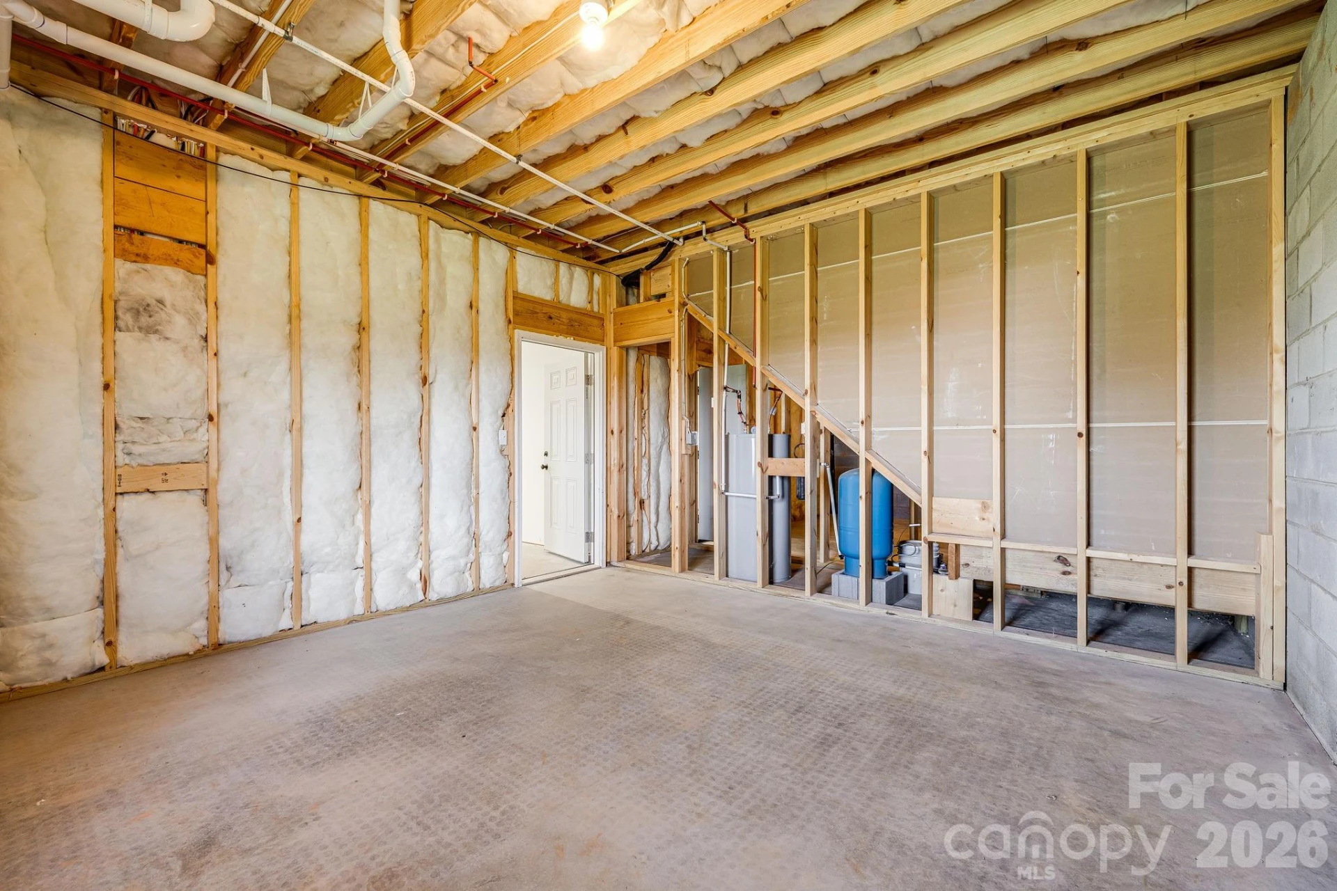 1021 Alexander Road - Photo 31