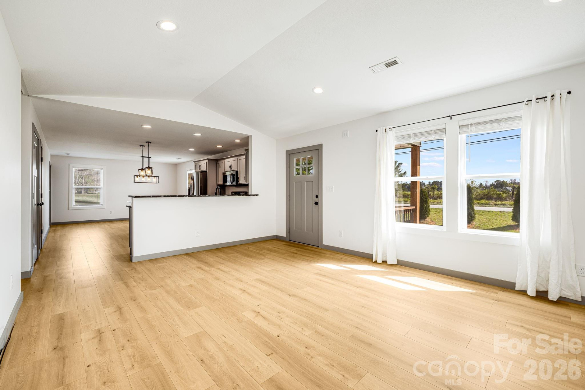 1021 Alexander Road - Photo 4