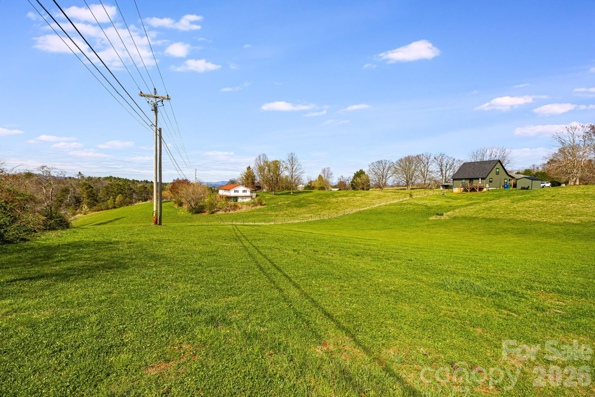 1021 Alexander Road - Photo 33