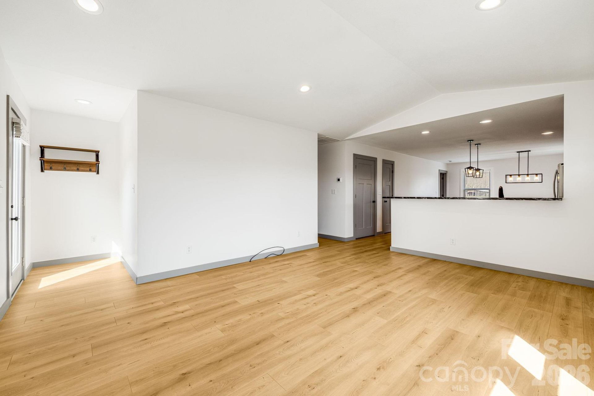 1021 Alexander Road - Photo 5